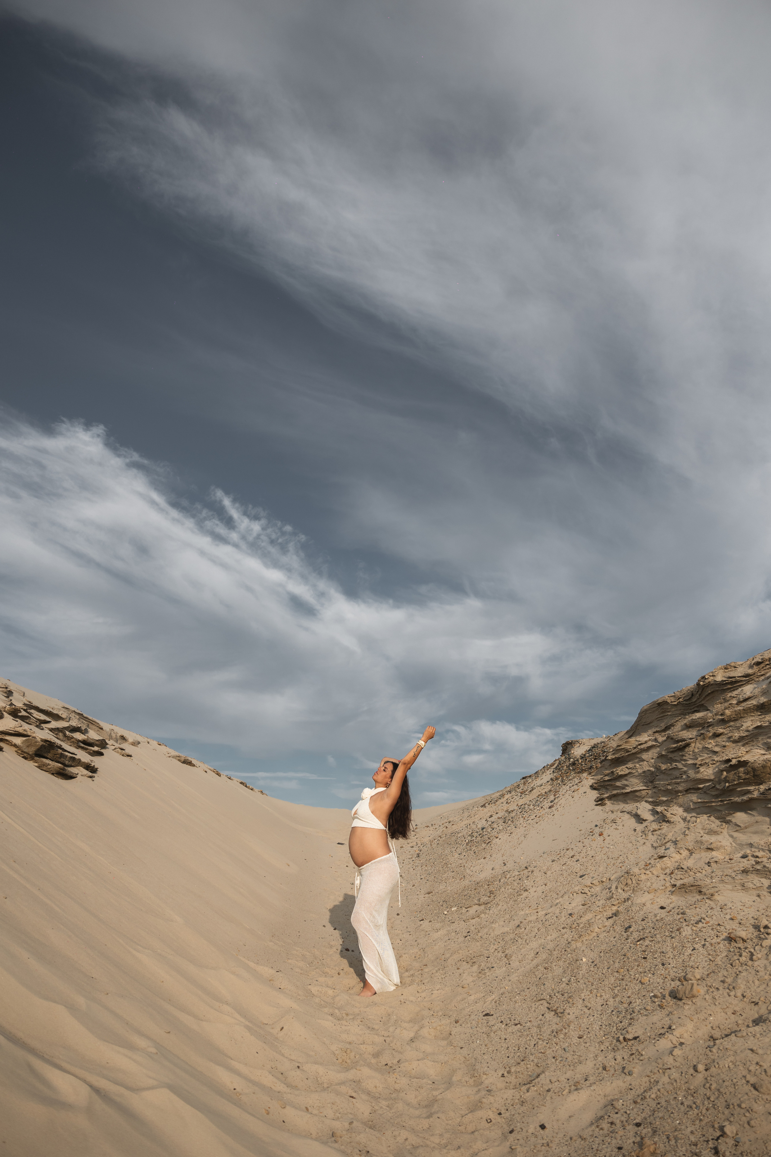 Anastacia. Фотограф Маноли Мария