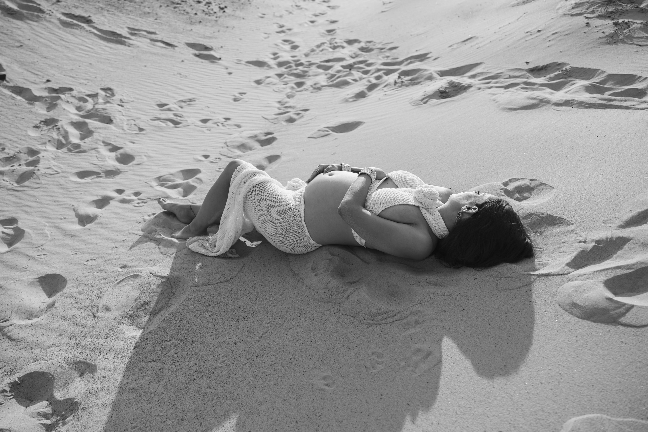 Anastacia. Фотограф Маноли Мария