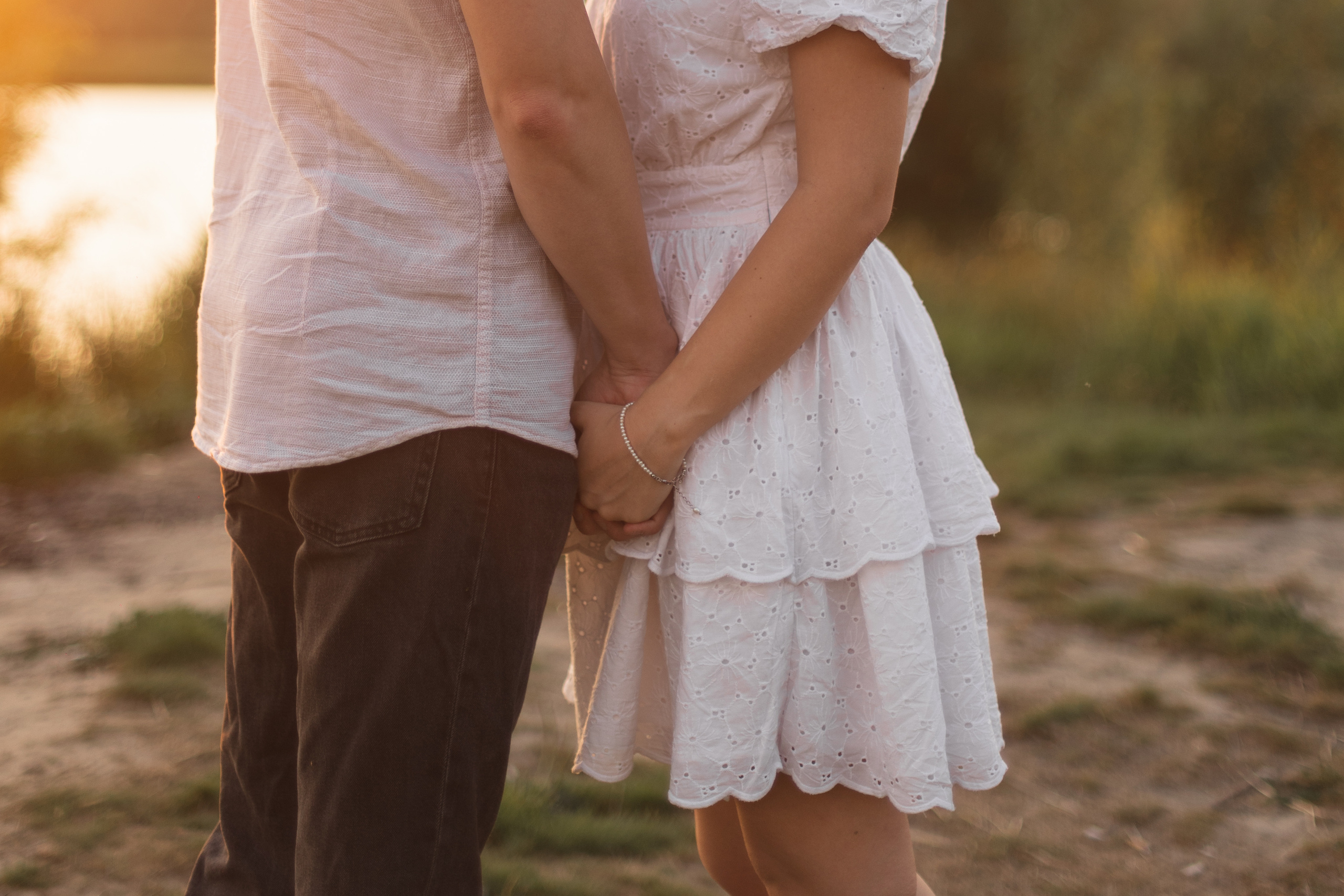 Anna&Denis. Фотограф Маноли Мария