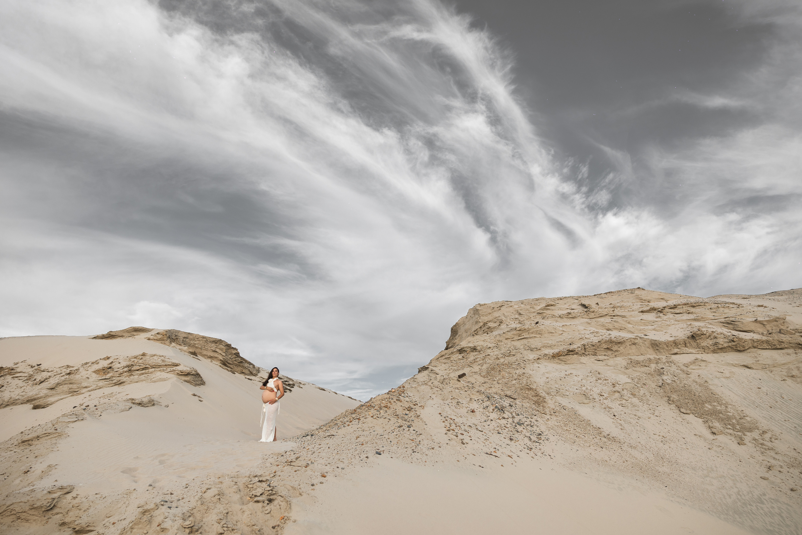 Anastacia. Фотограф Маноли Мария