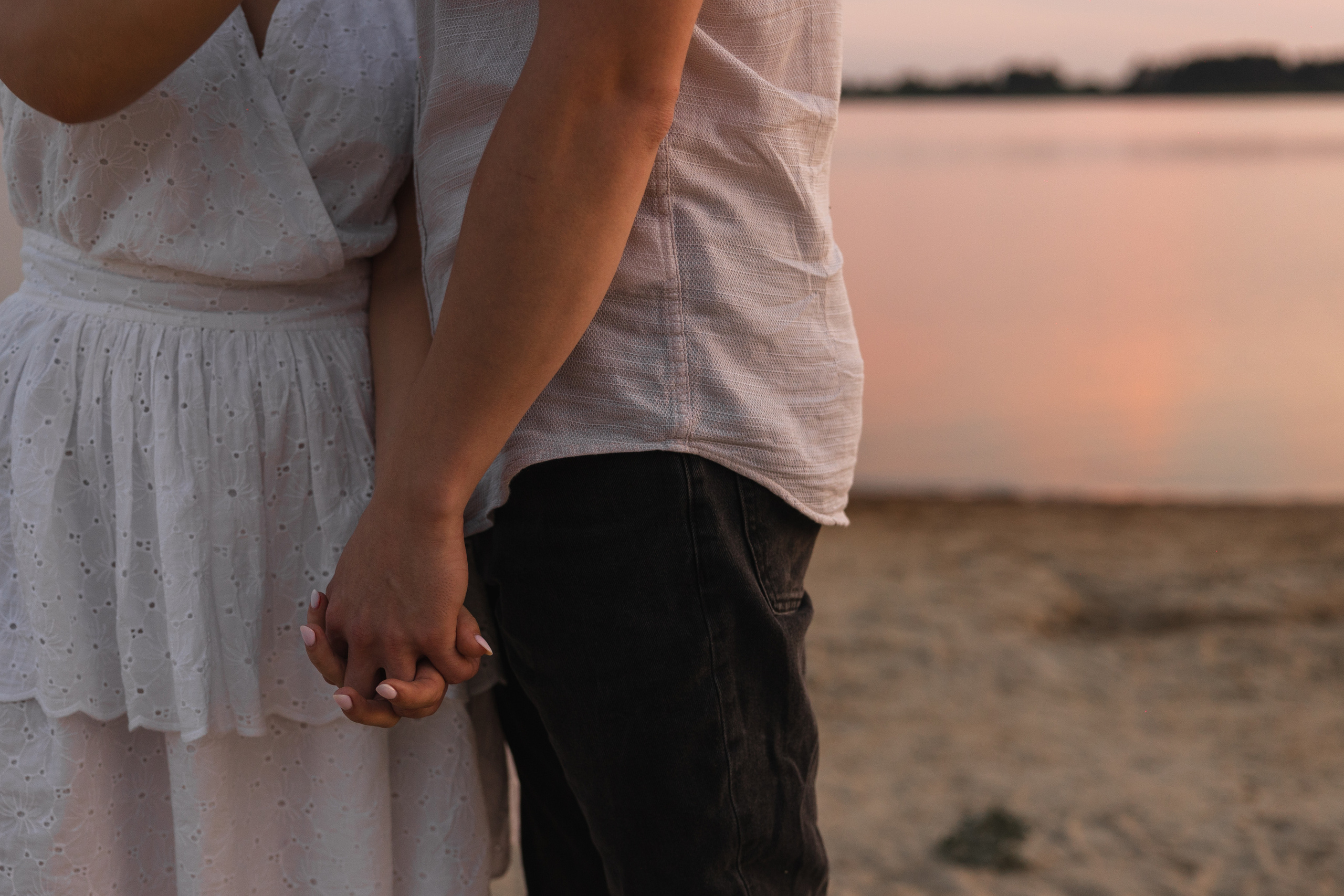 Anna&Denis. Фотограф Маноли Мария