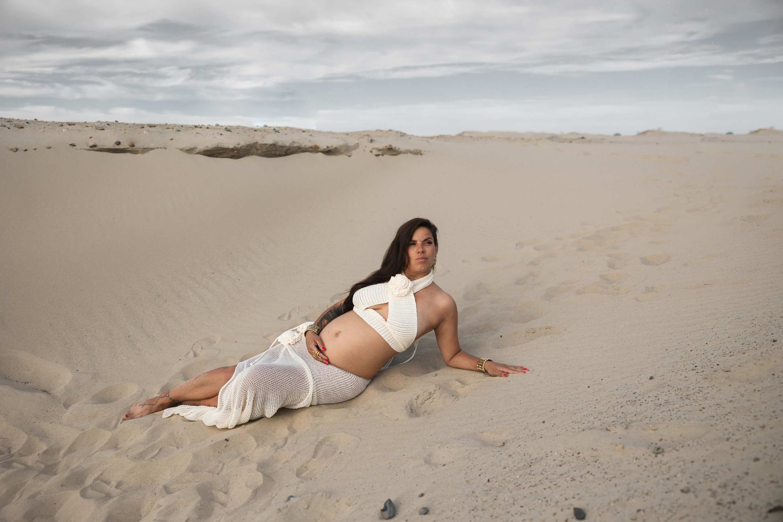 Anastacia. Фотограф Маноли Мария