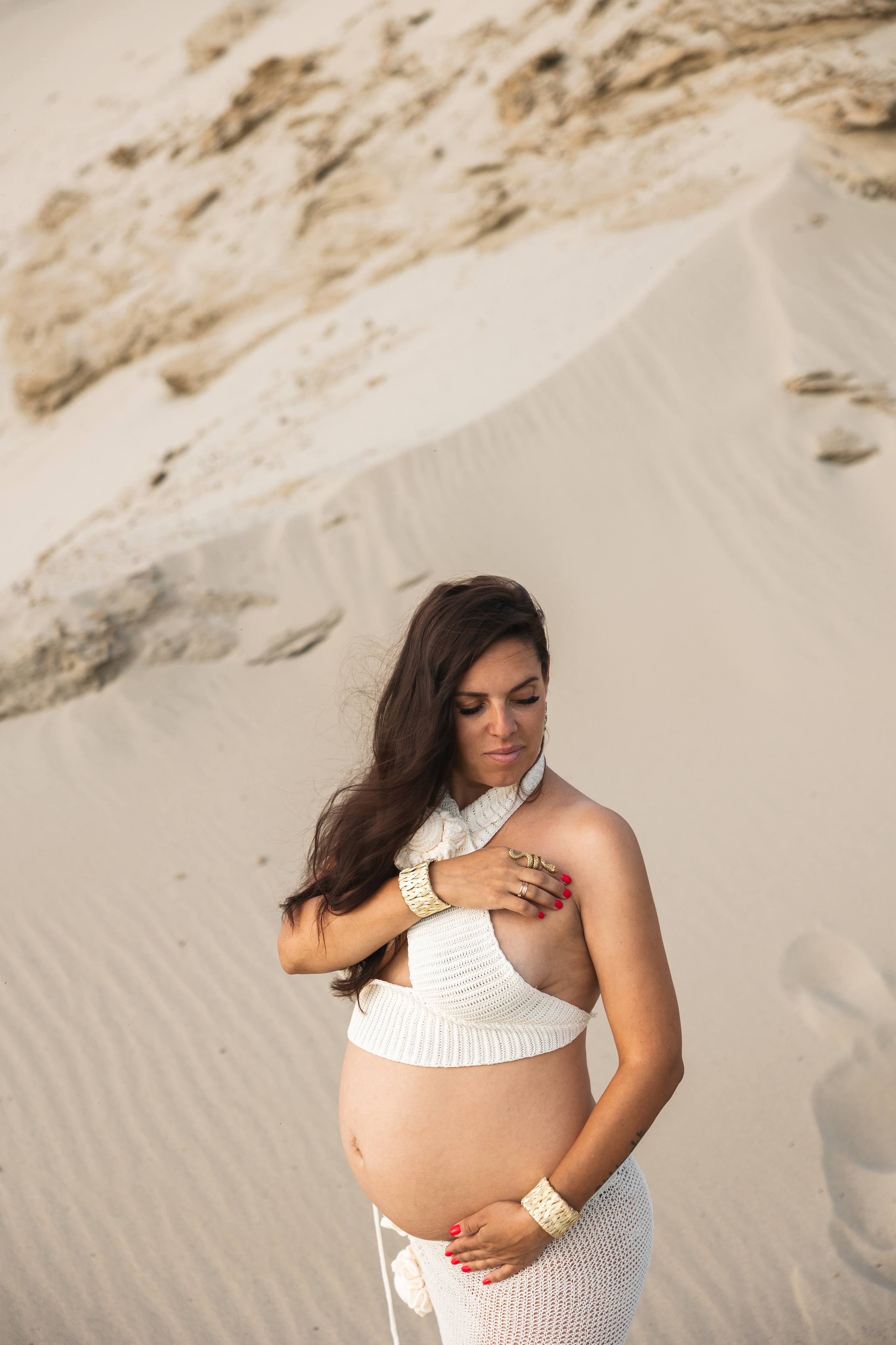 Anastacia. Фотограф Маноли Мария