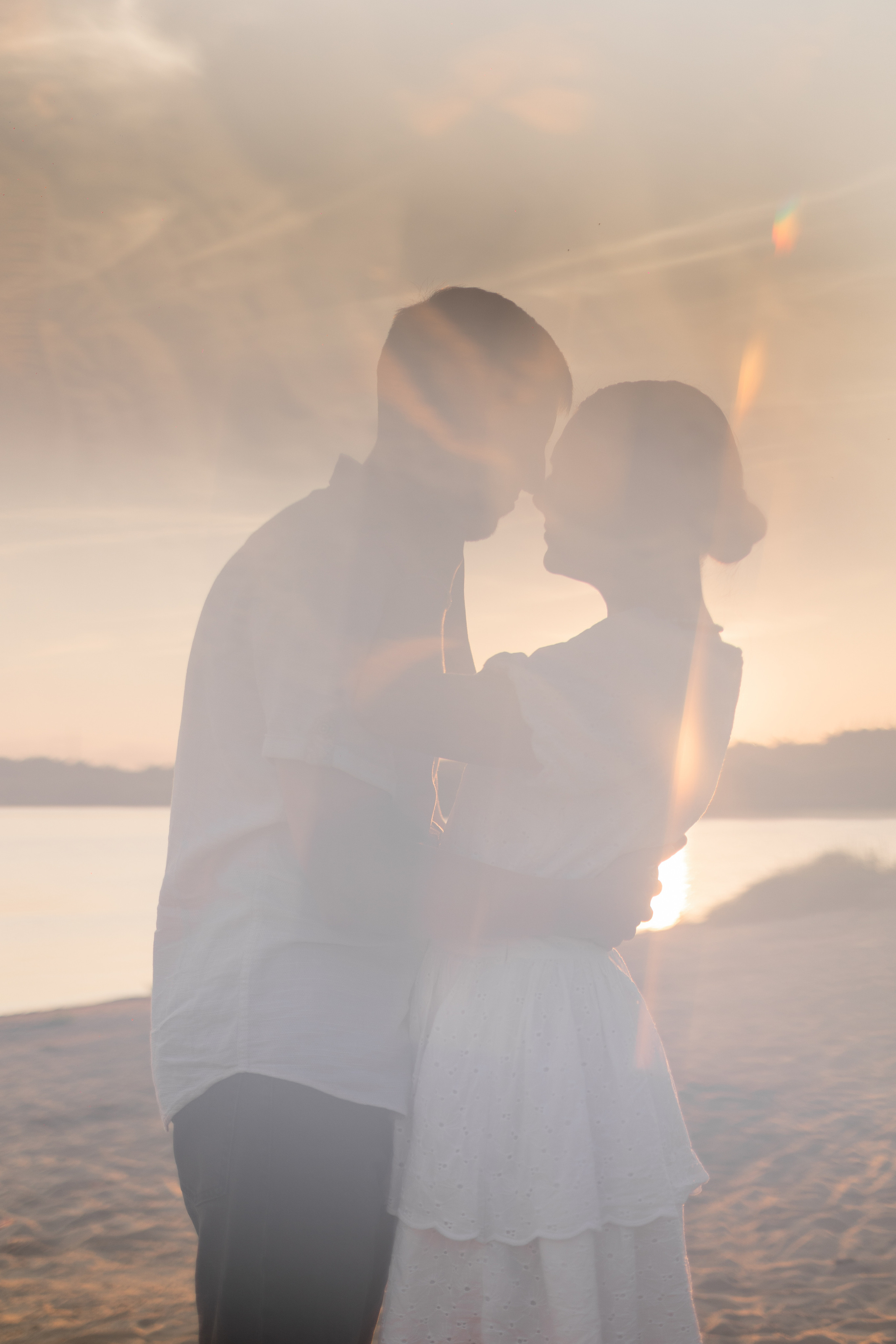 Anna&Denis. Фотограф Маноли Мария