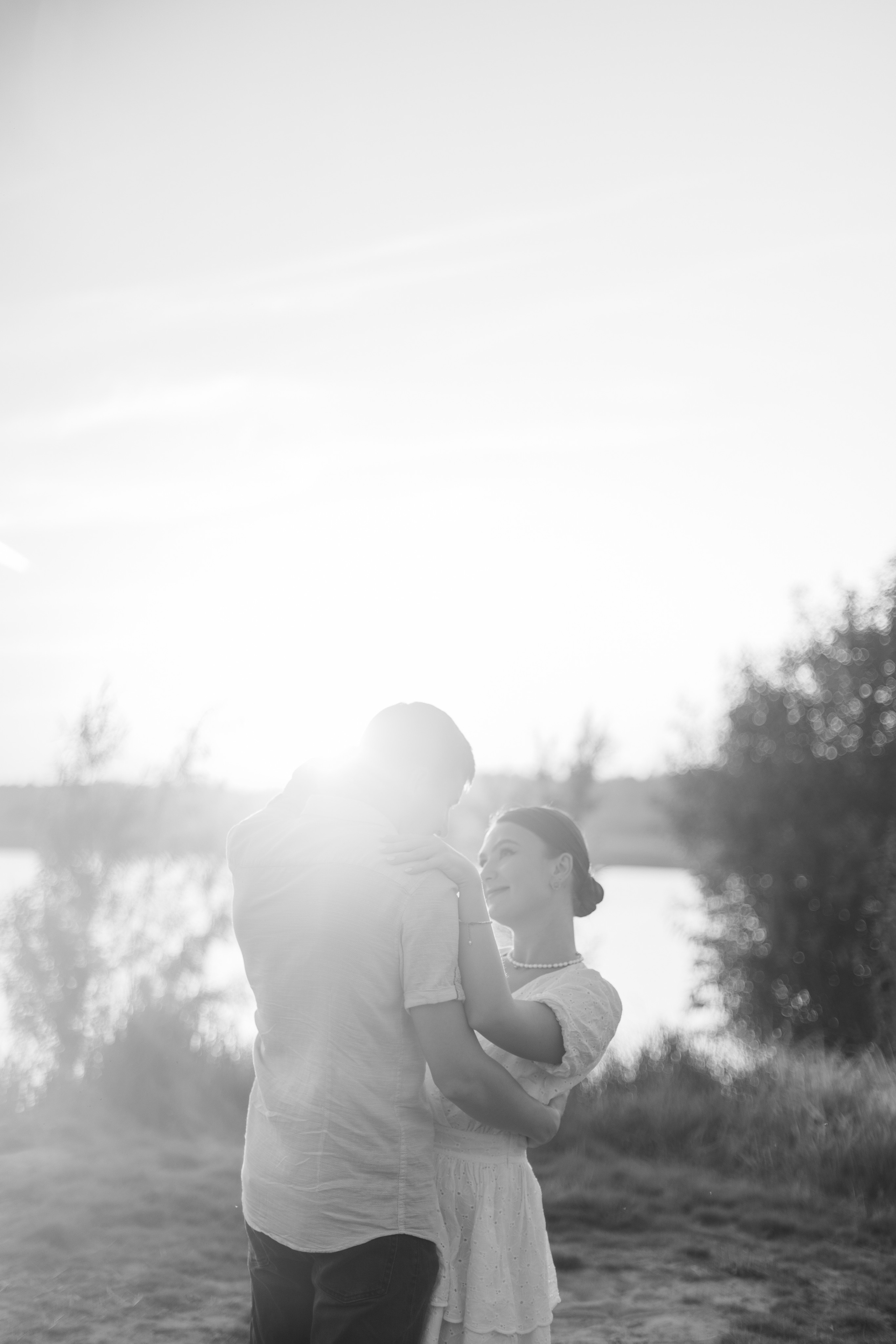 Anna&Denis. Фотограф Маноли Мария