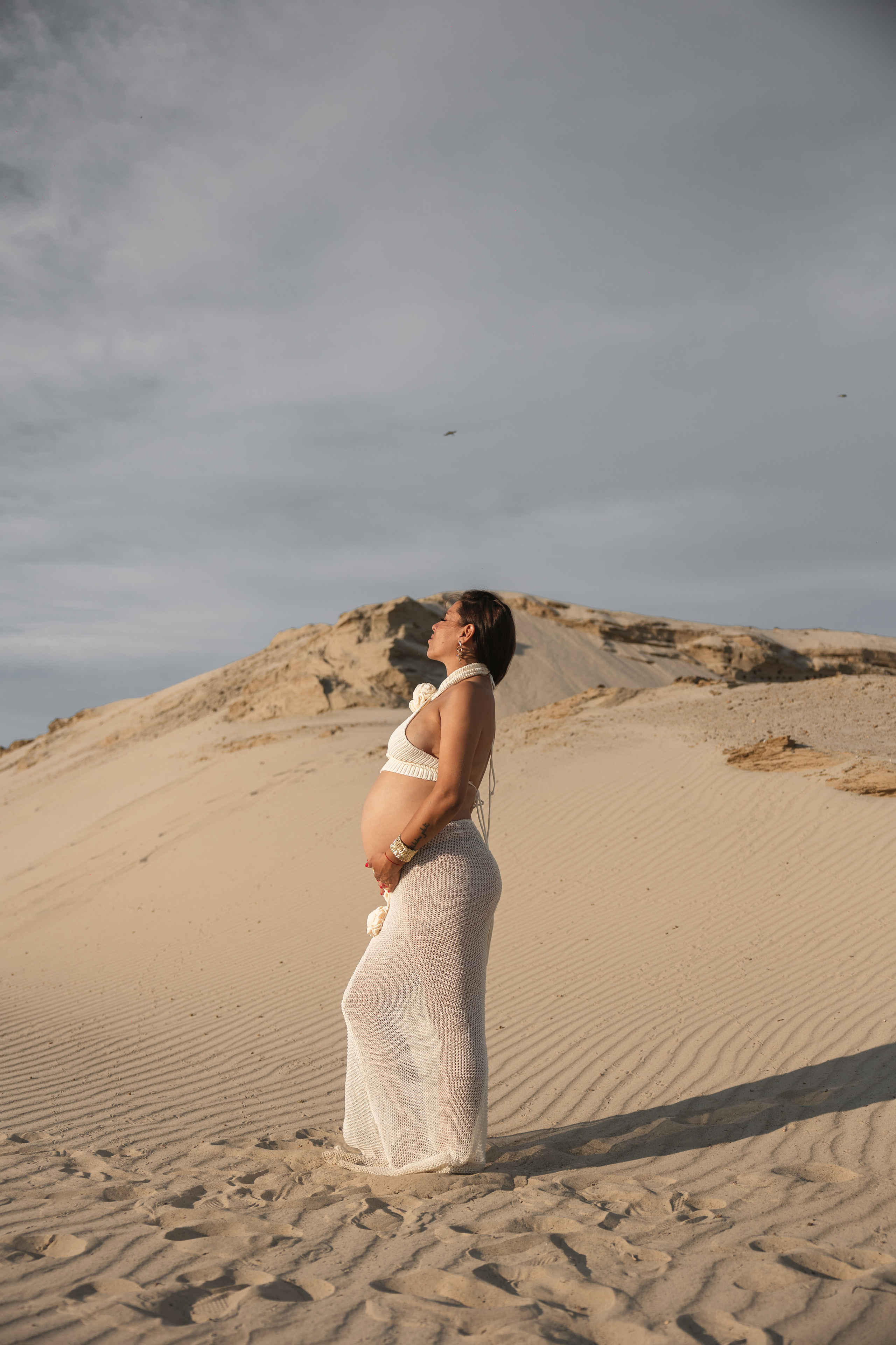 Anastacia. Фотограф Маноли Мария