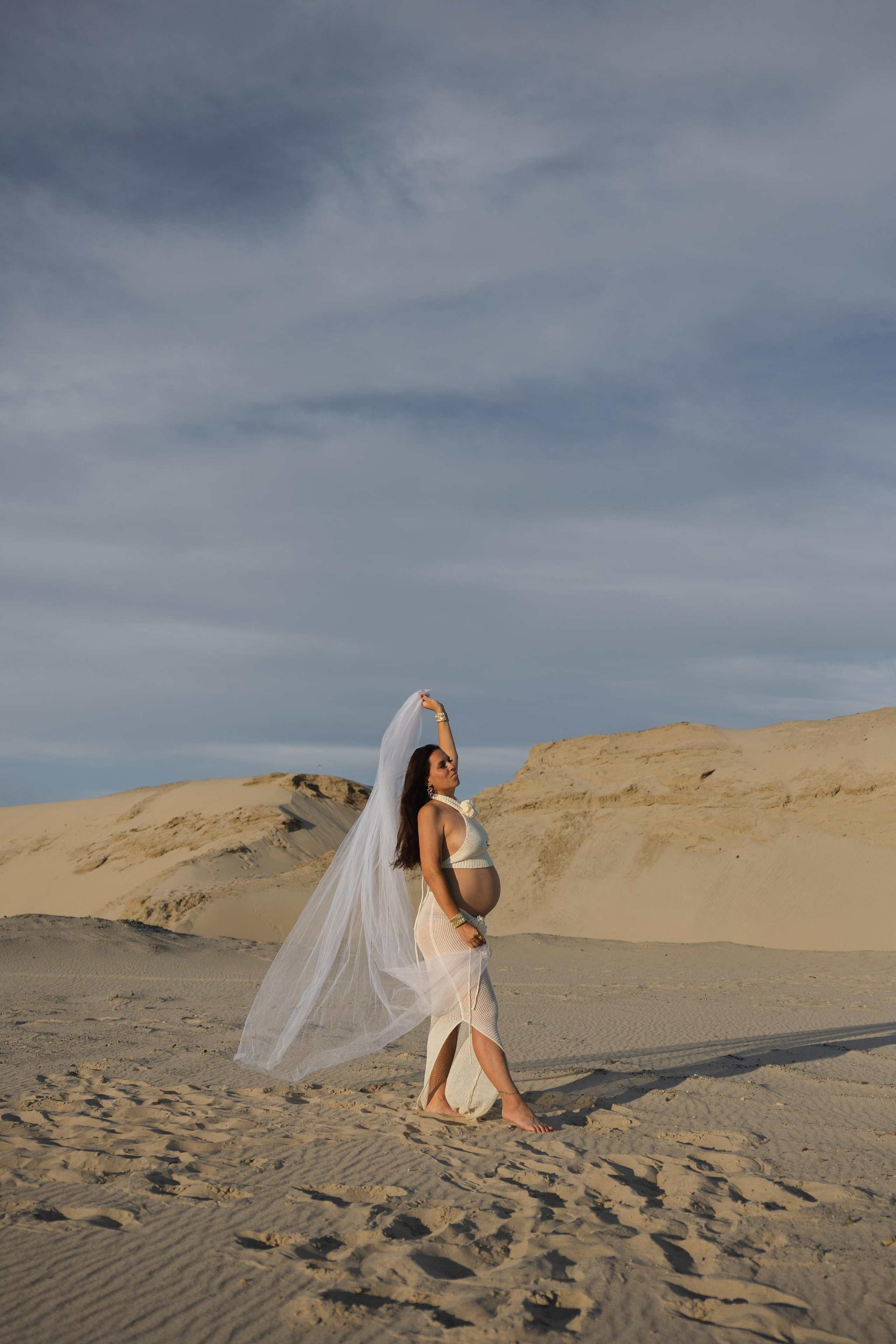 Anastacia. Фотограф Маноли Мария