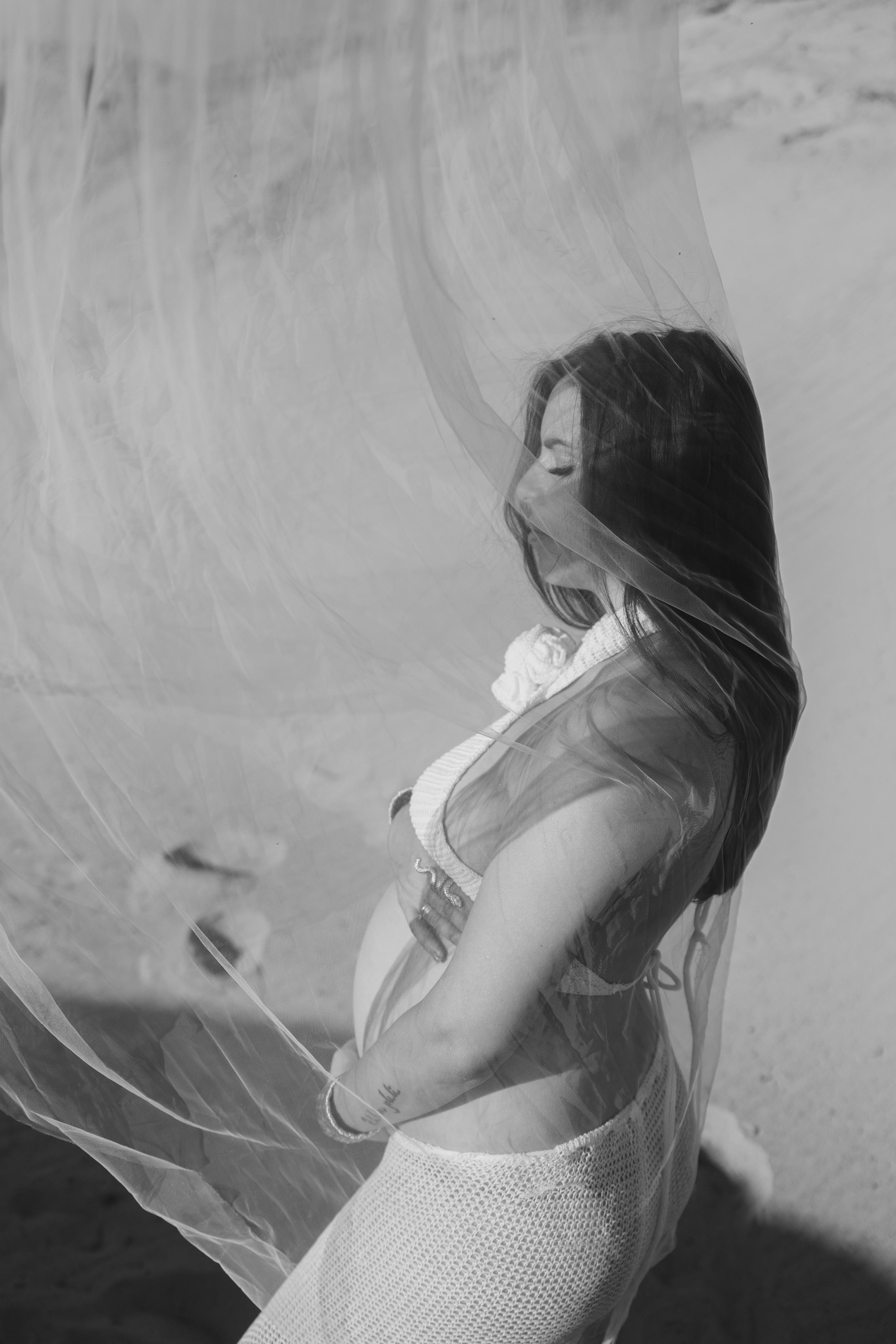 Anastacia. Фотограф Маноли Мария