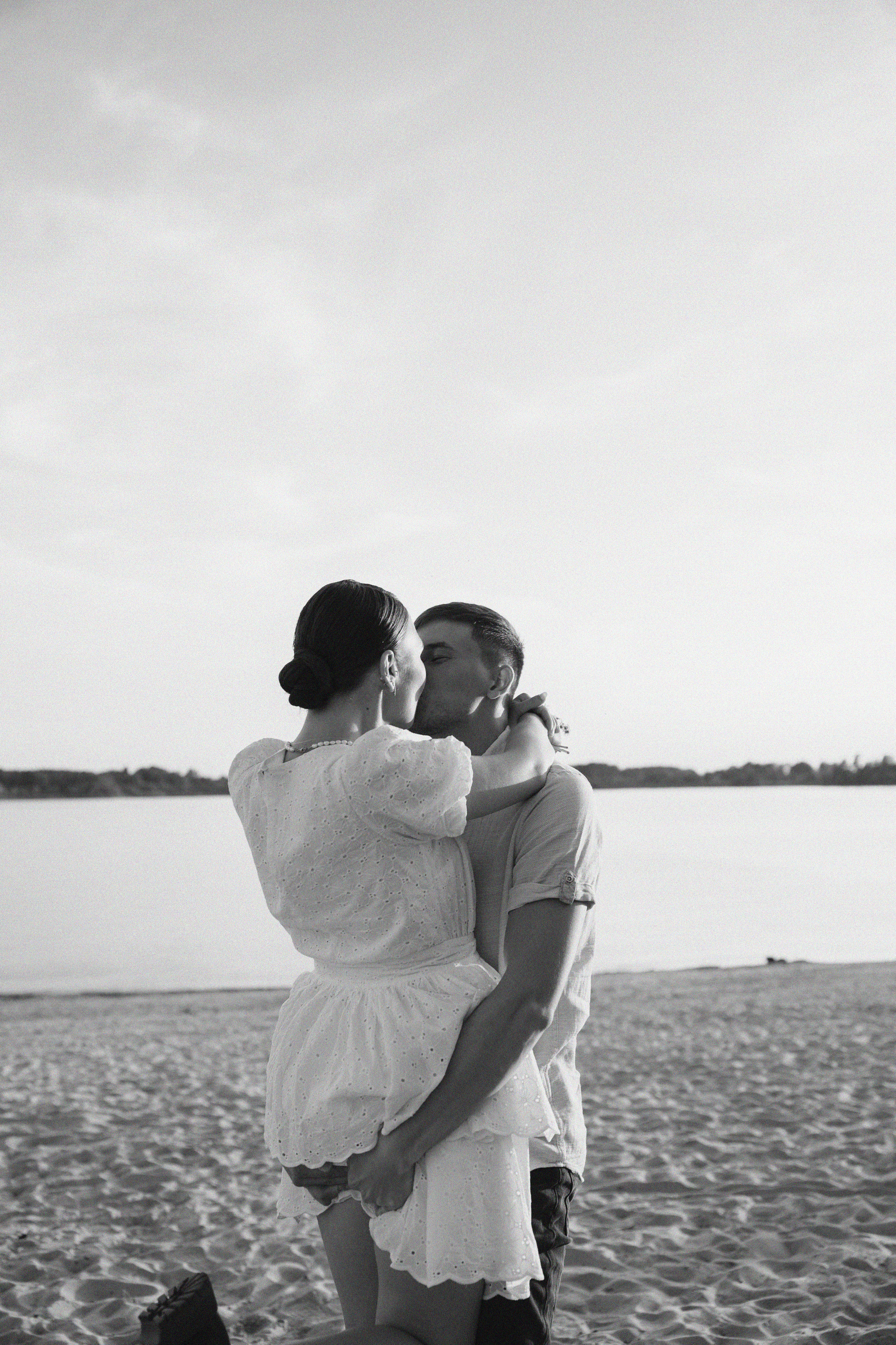 Anna&Denis. Фотограф Маноли Мария