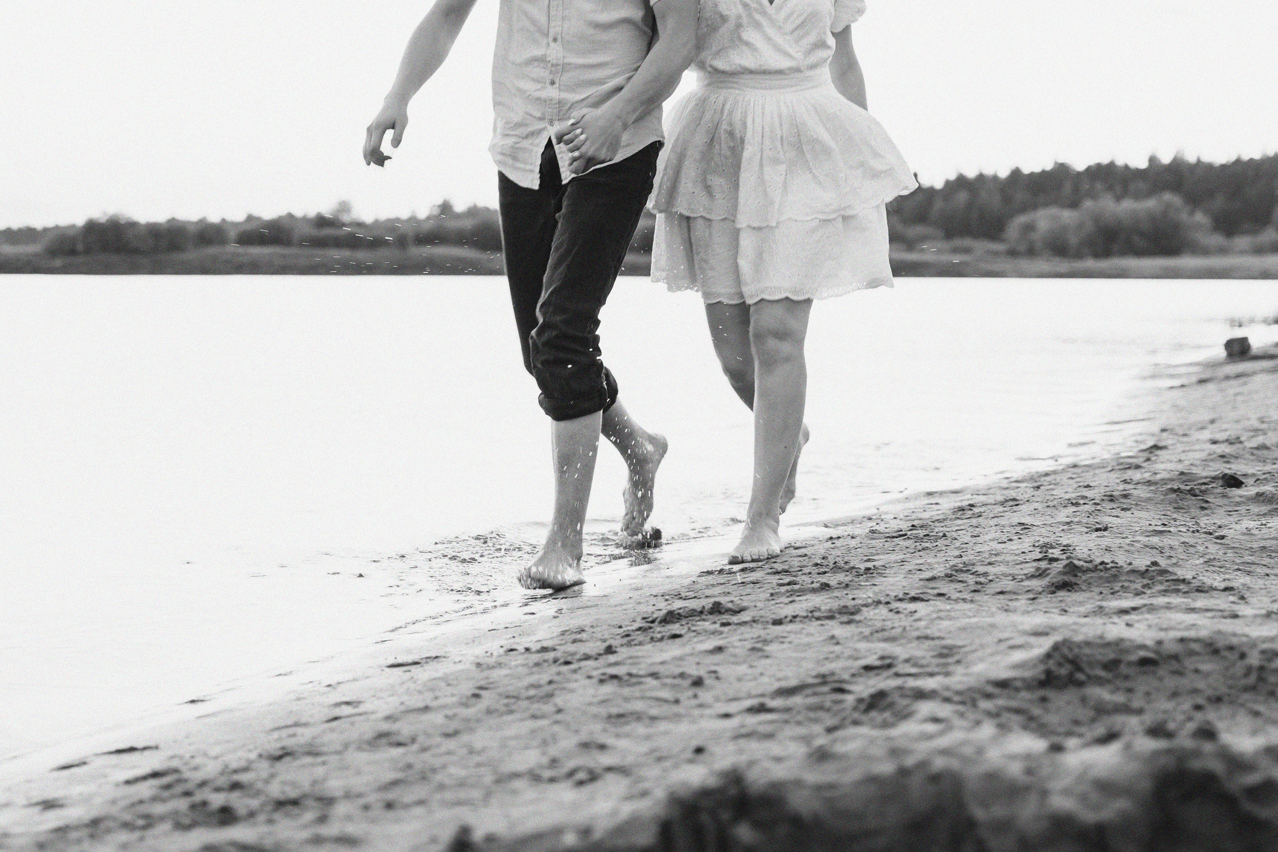 Anna&Denis. Фотограф Маноли Мария