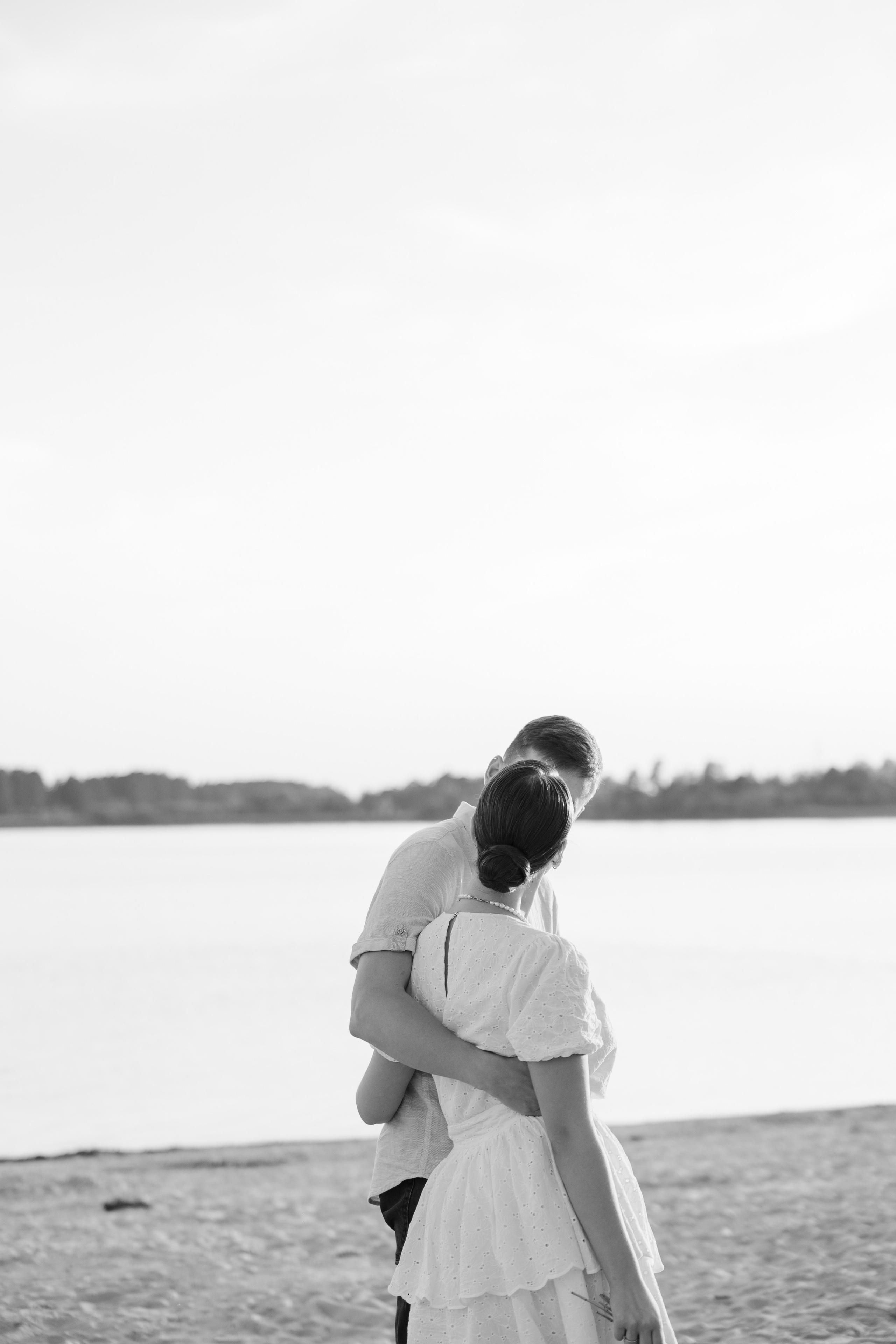 Anna&Denis. Фотограф Маноли Мария