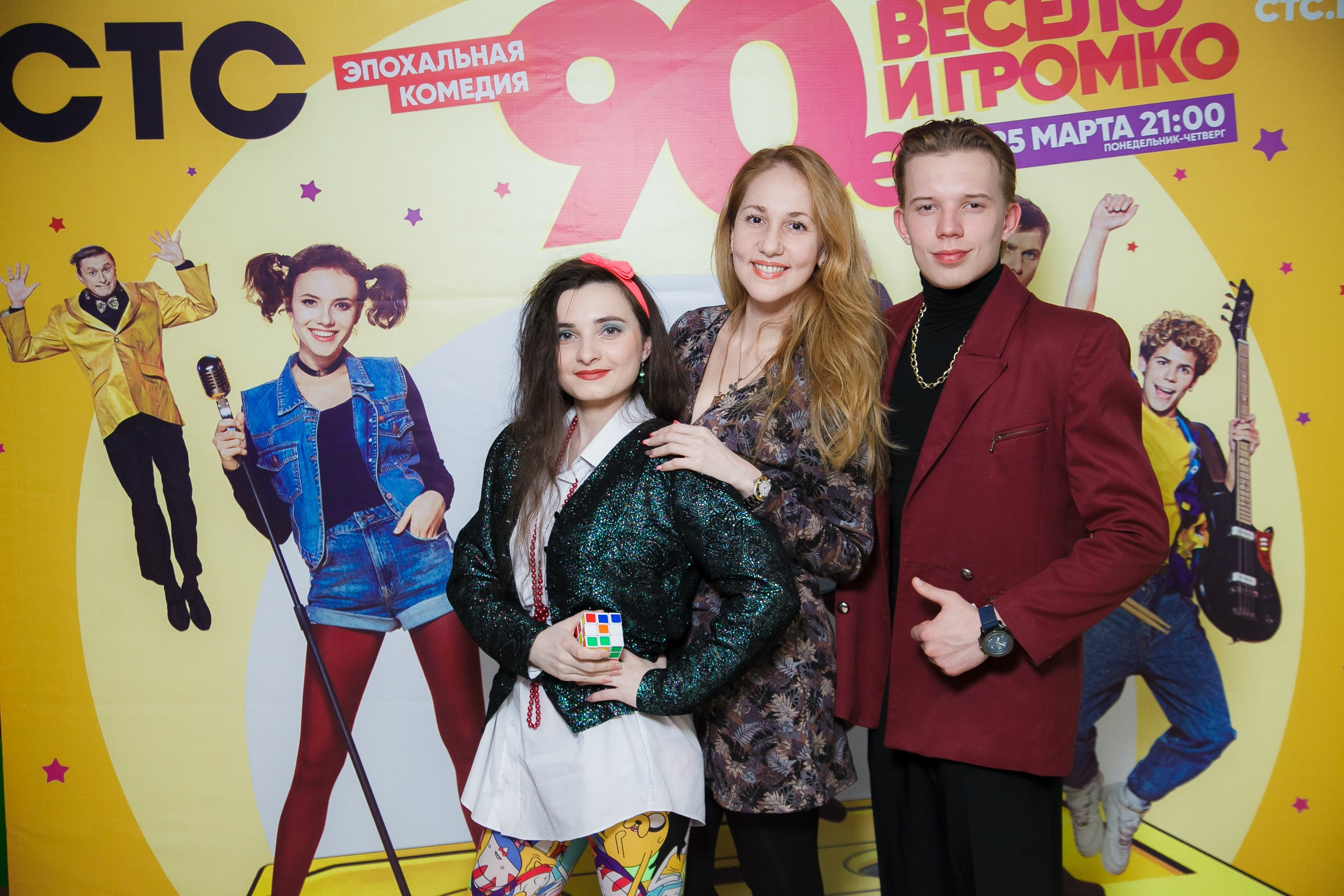 Репортажи. Свадебный и детский фотограф в Волгограде Слава Белов