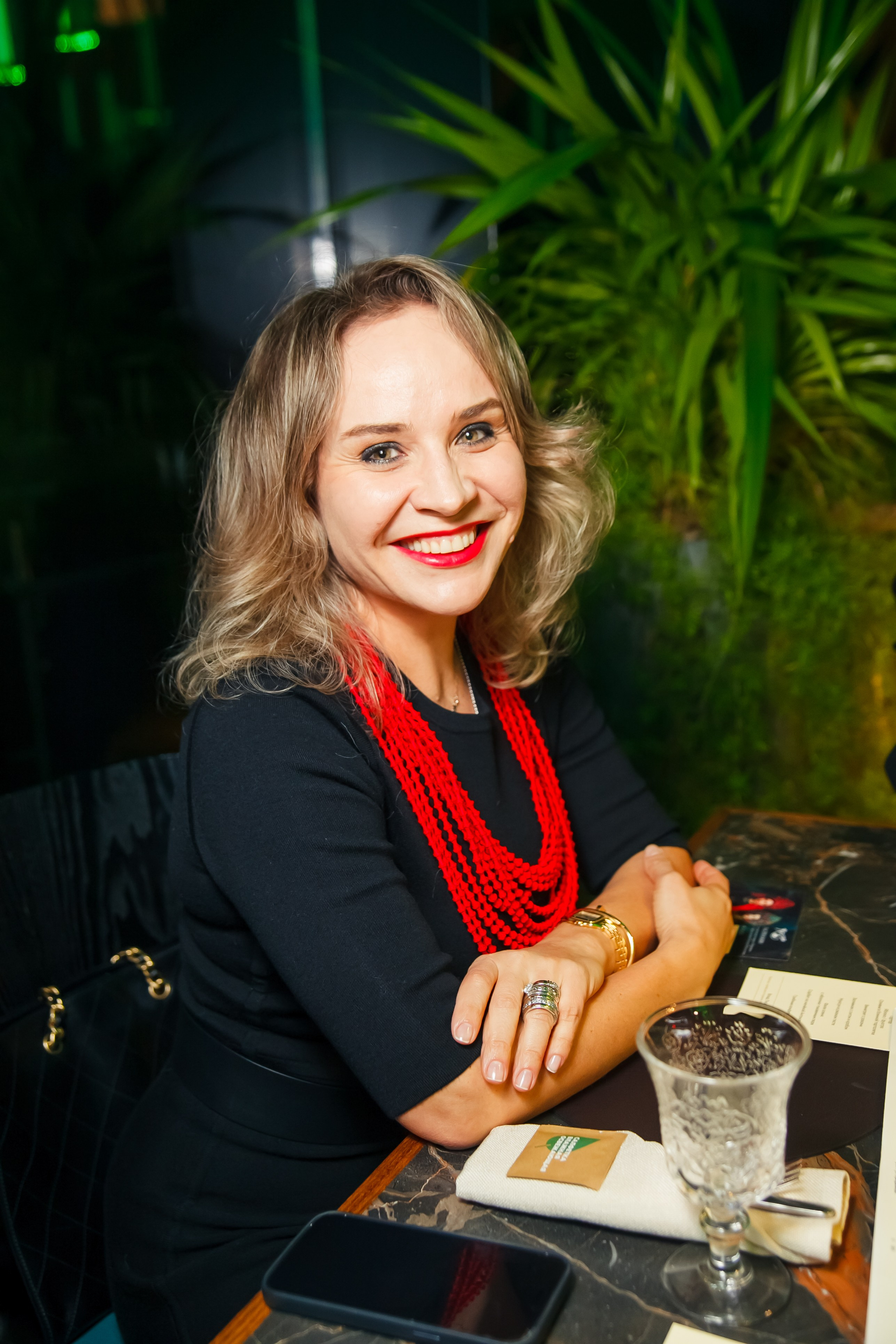 Гастроужин в ресторане Река с Шефповаром Владиславом Пискуновым. Свадебный и детский фотограф в Волгограде Слава Белов