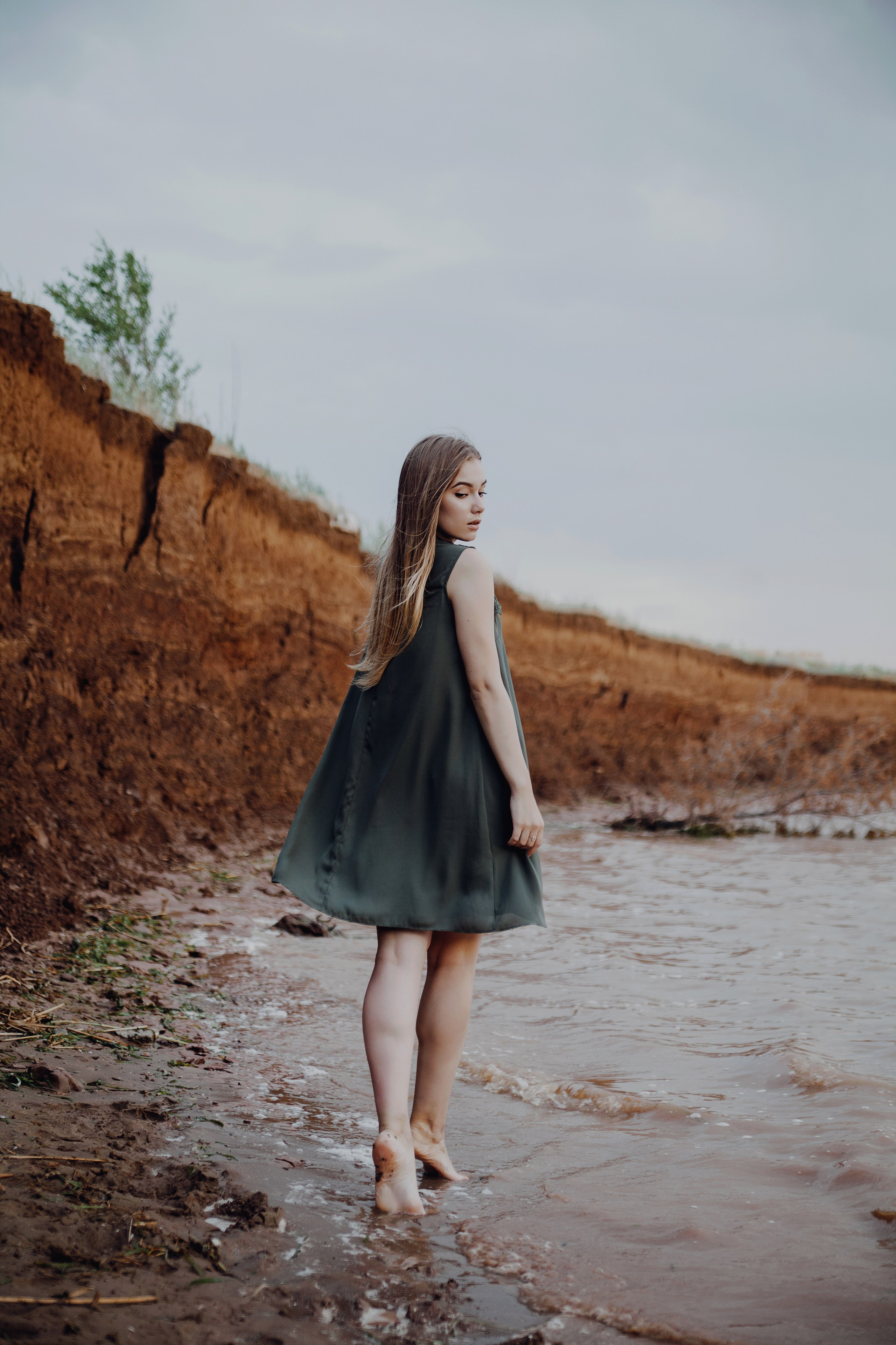 Индивидуальные съемки. Свадебный и детский фотограф в Волгограде Слава Белов