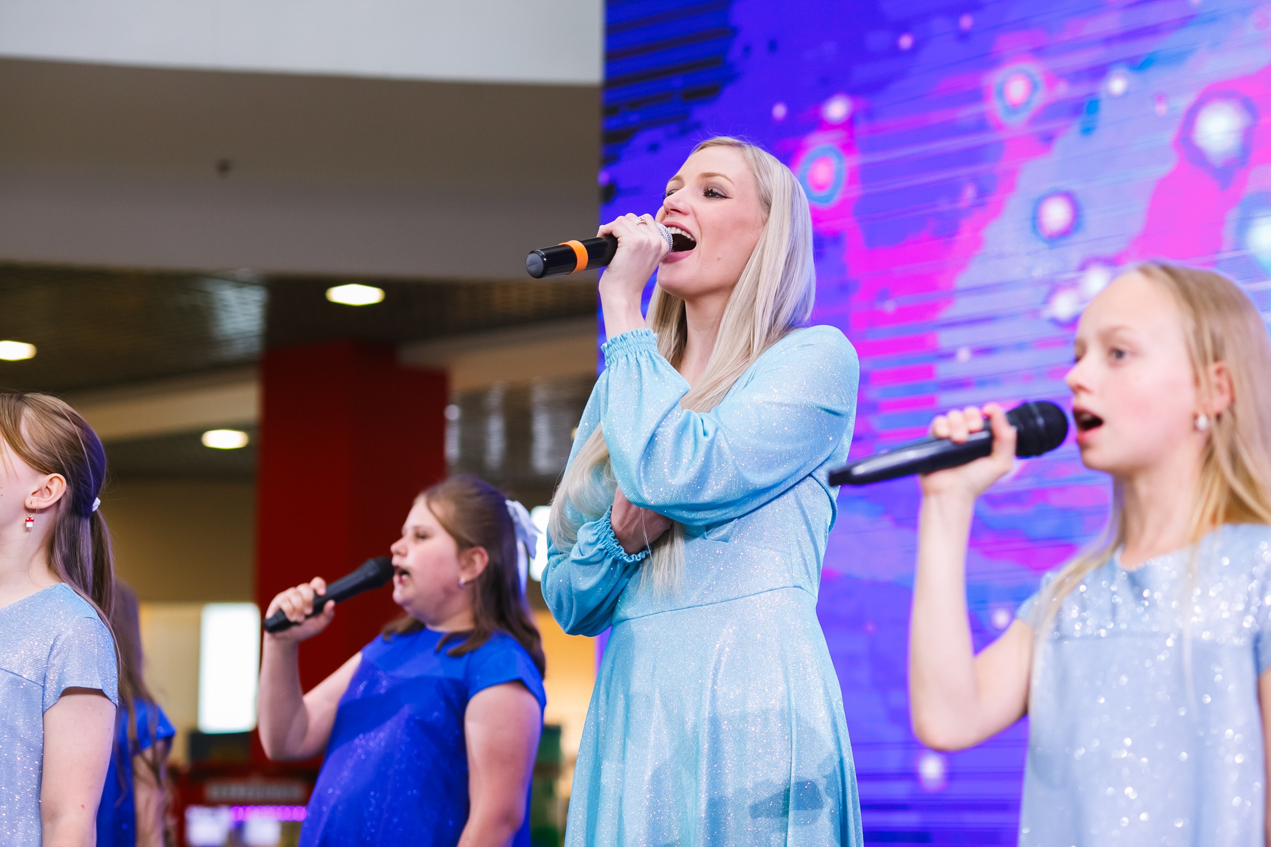 Репортажи. Свадебный и детский фотограф в Волгограде Слава Белов