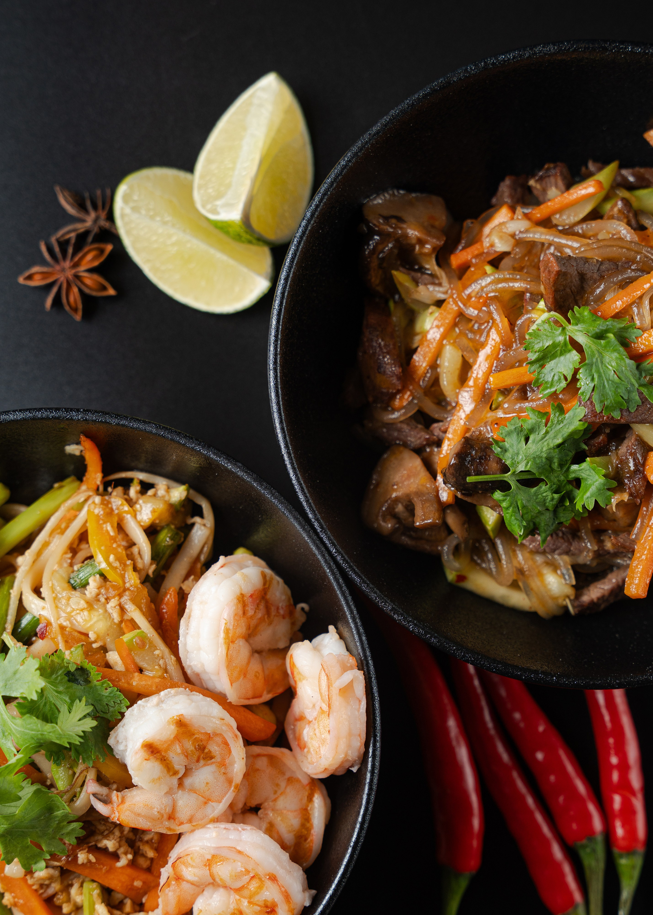 Шоколадница. Фотограф Хабаровск