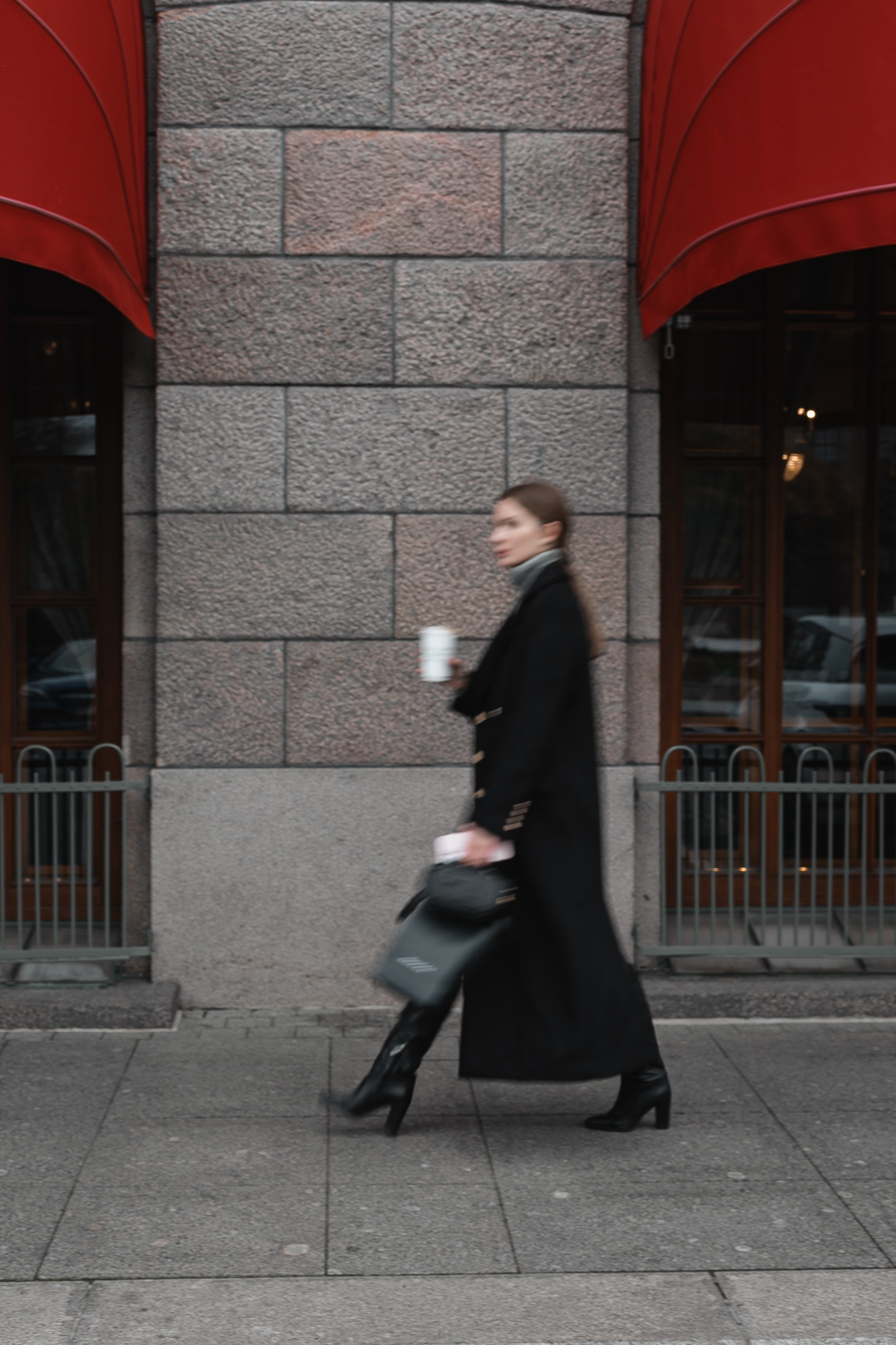 Арина. ФОТОГРАФ ANASTASIA KOSHELEVA