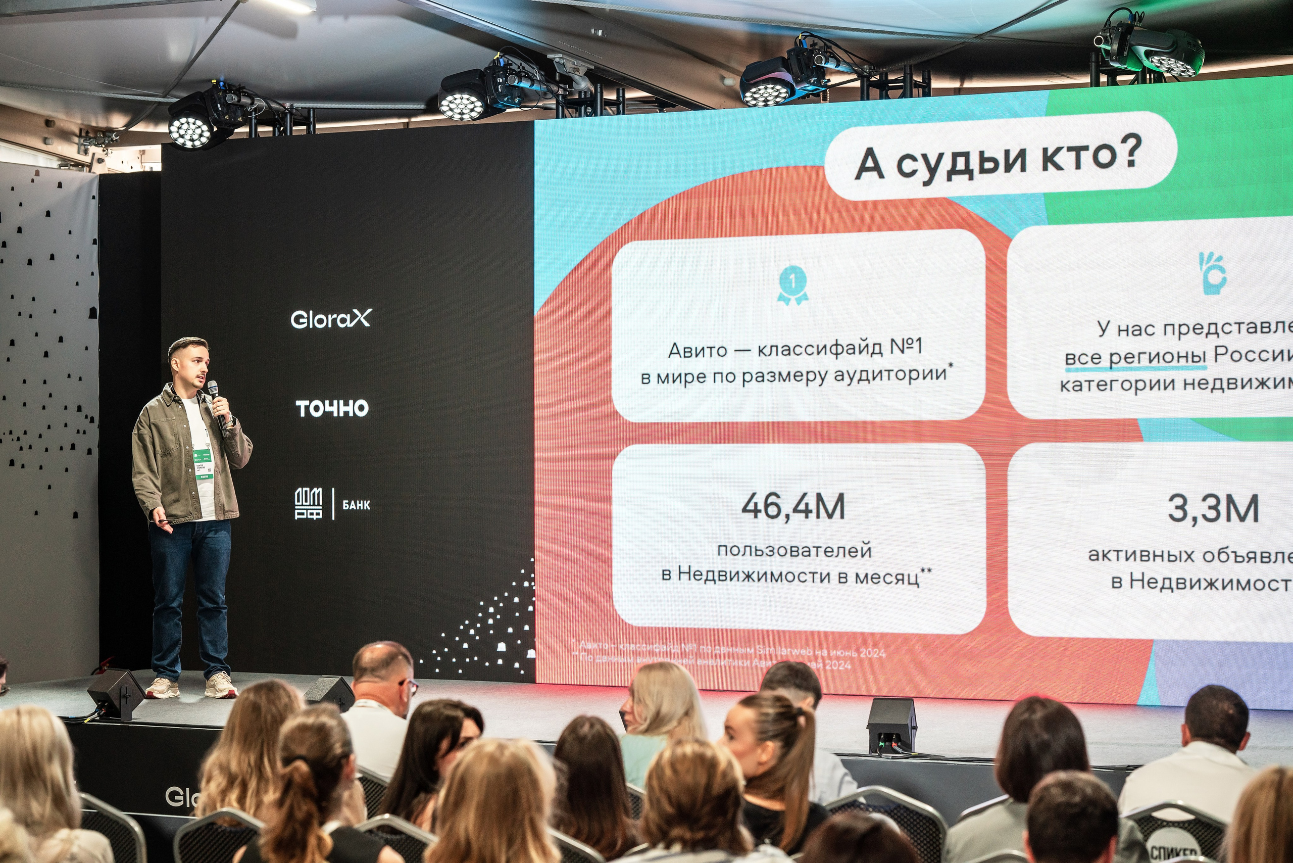 Форум Движение фотоотчет. Фотограф Сочи