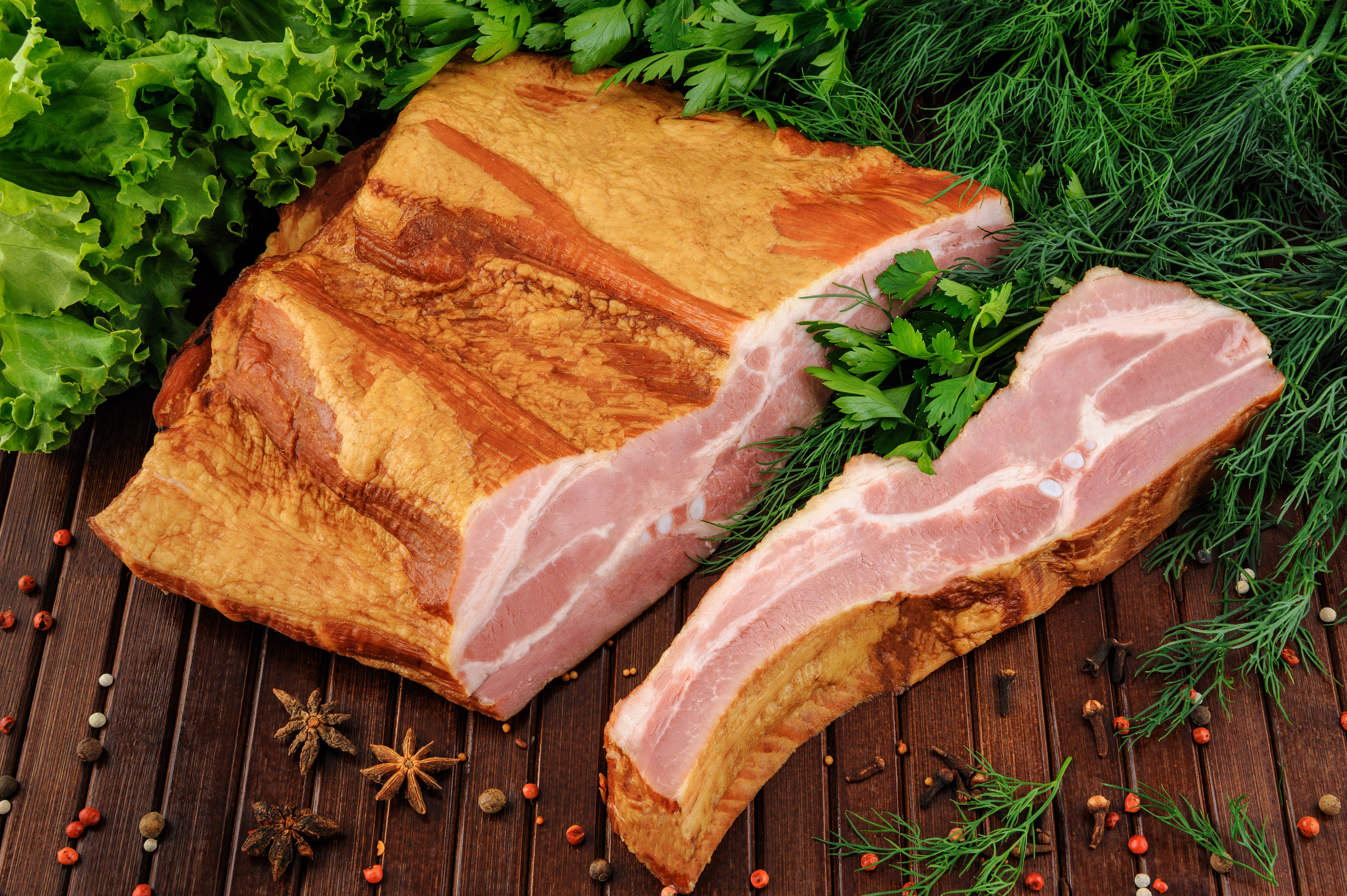 Предметная съёмка. Свадебный и семейный фотограф в Курске Андрей Изотов