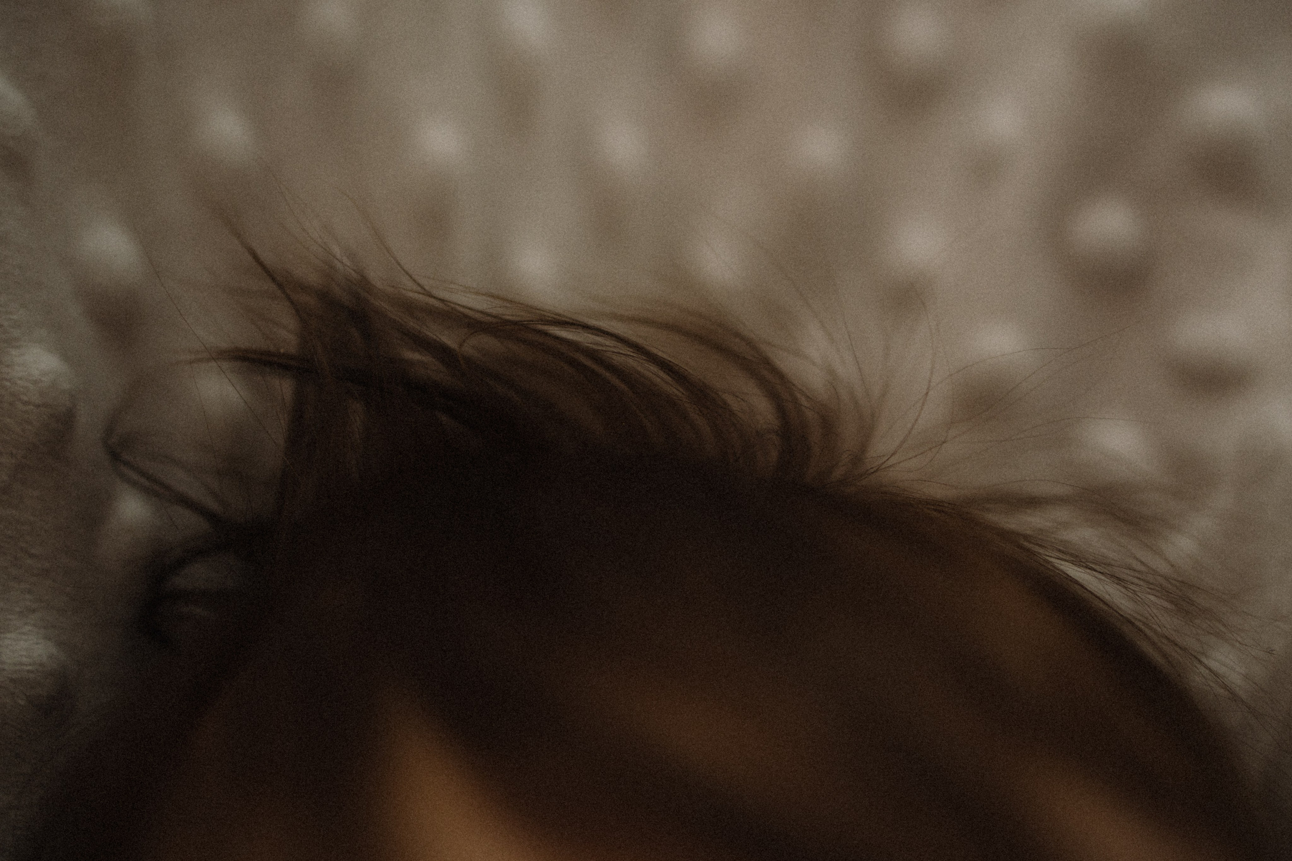 Ньюборн съемка Любы и ее семьи. Семейный фотограф в Москве и Люберцах Юлия Гуськова