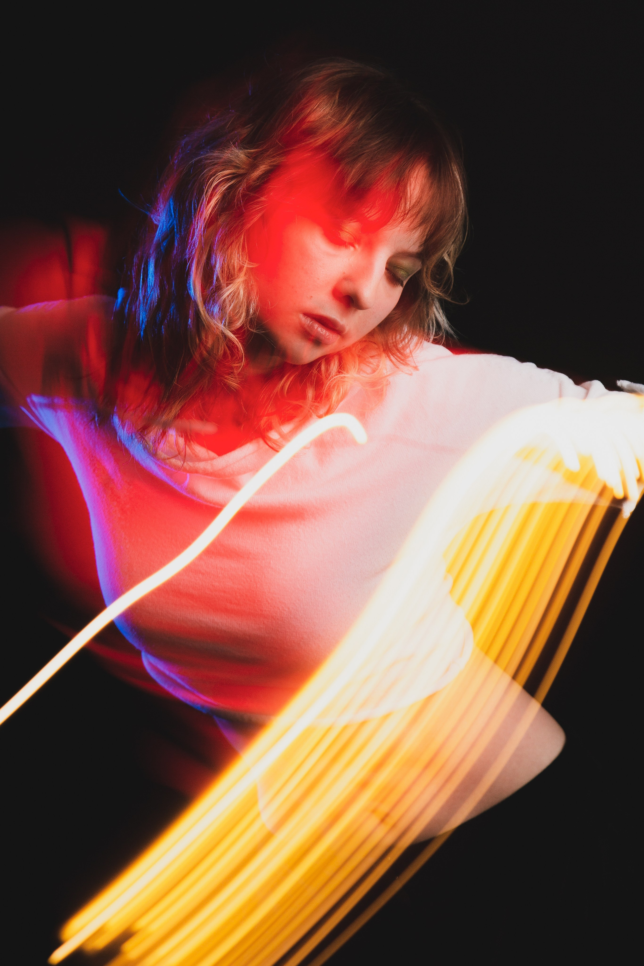 Варя. Главная