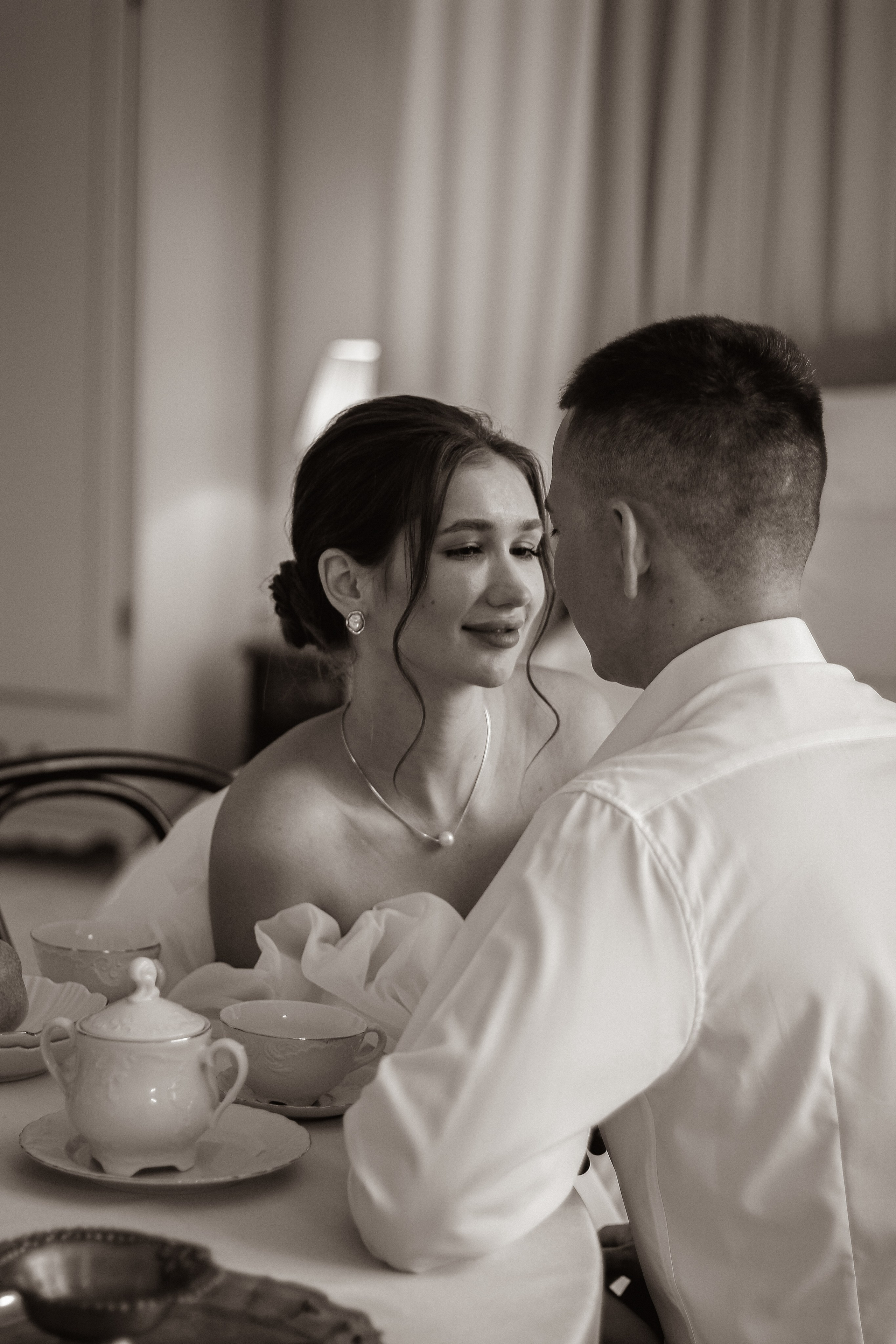 E&O. Фотограф Краснодар