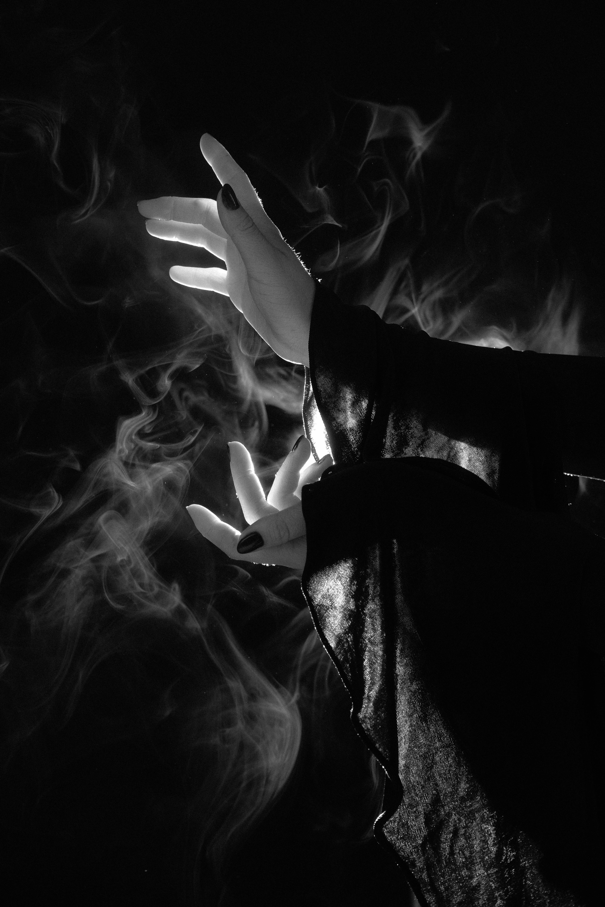 Оля. Женский фотограф Татьяна Ветер. Работаю в Волгограде