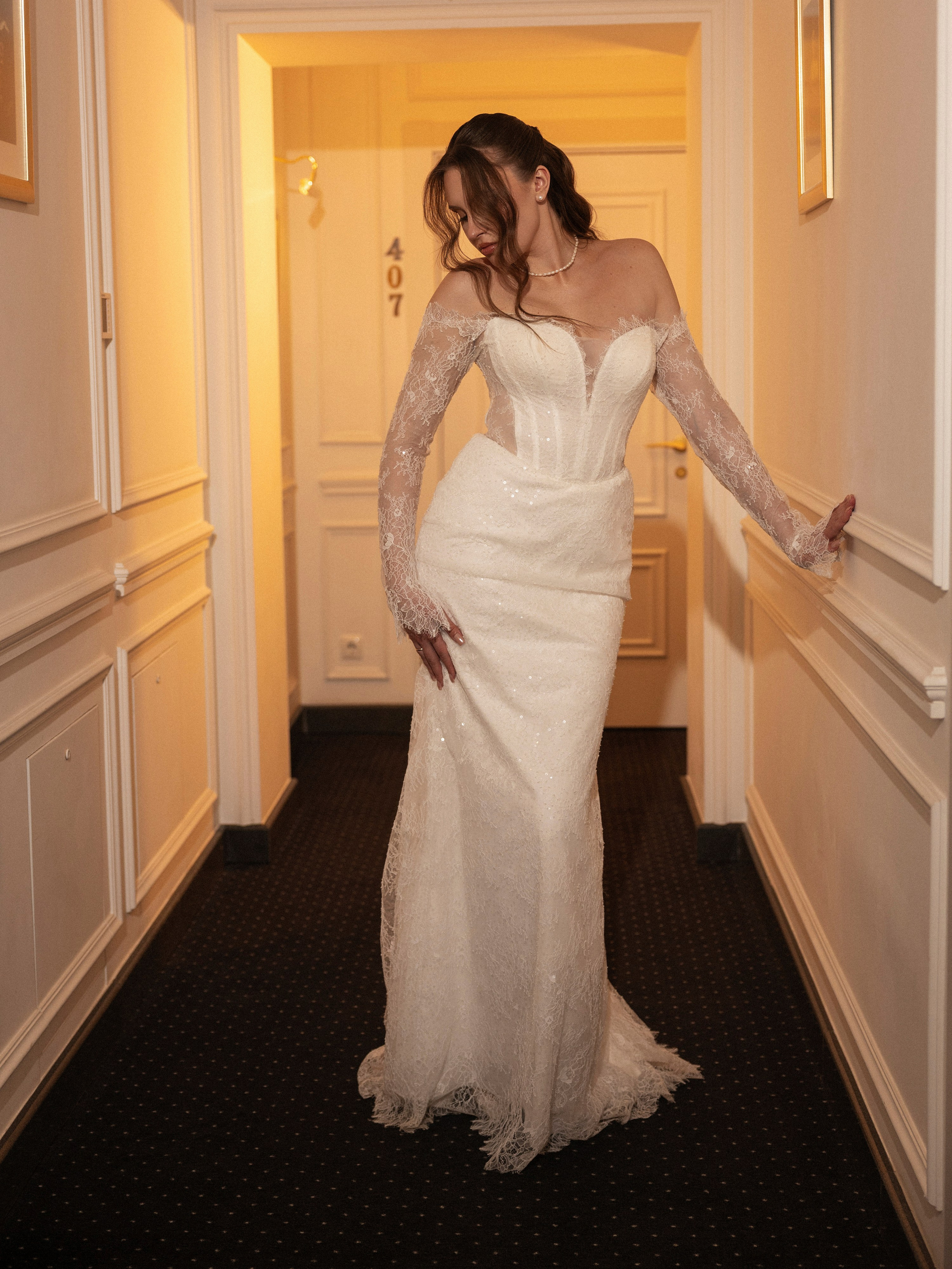 Даня | Мария. Репортажный и свадебный фотограф в Краснодаре Владислав Рыжов