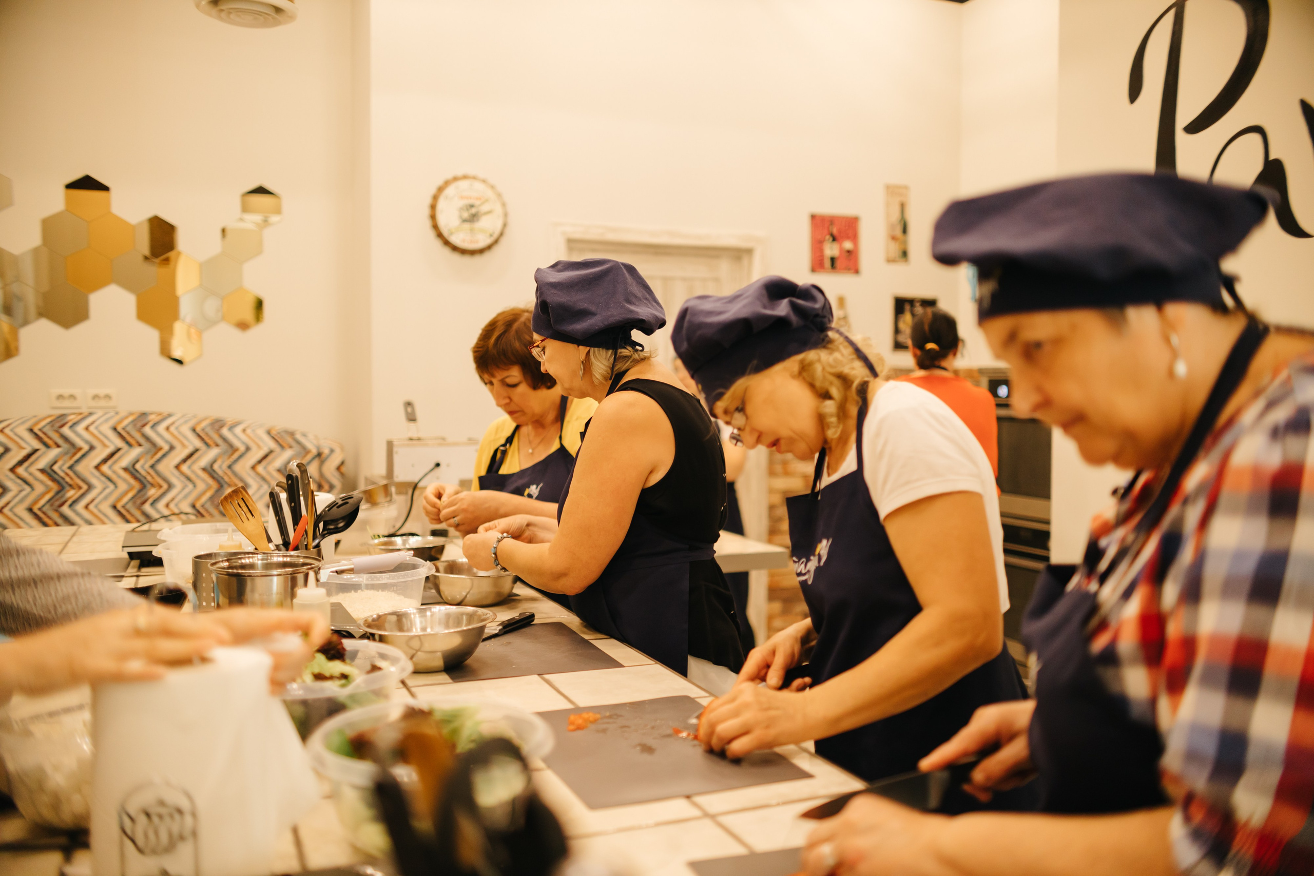 Рататуй. Семейный и детский фотограф в Челябинске Елена Вышегородцева