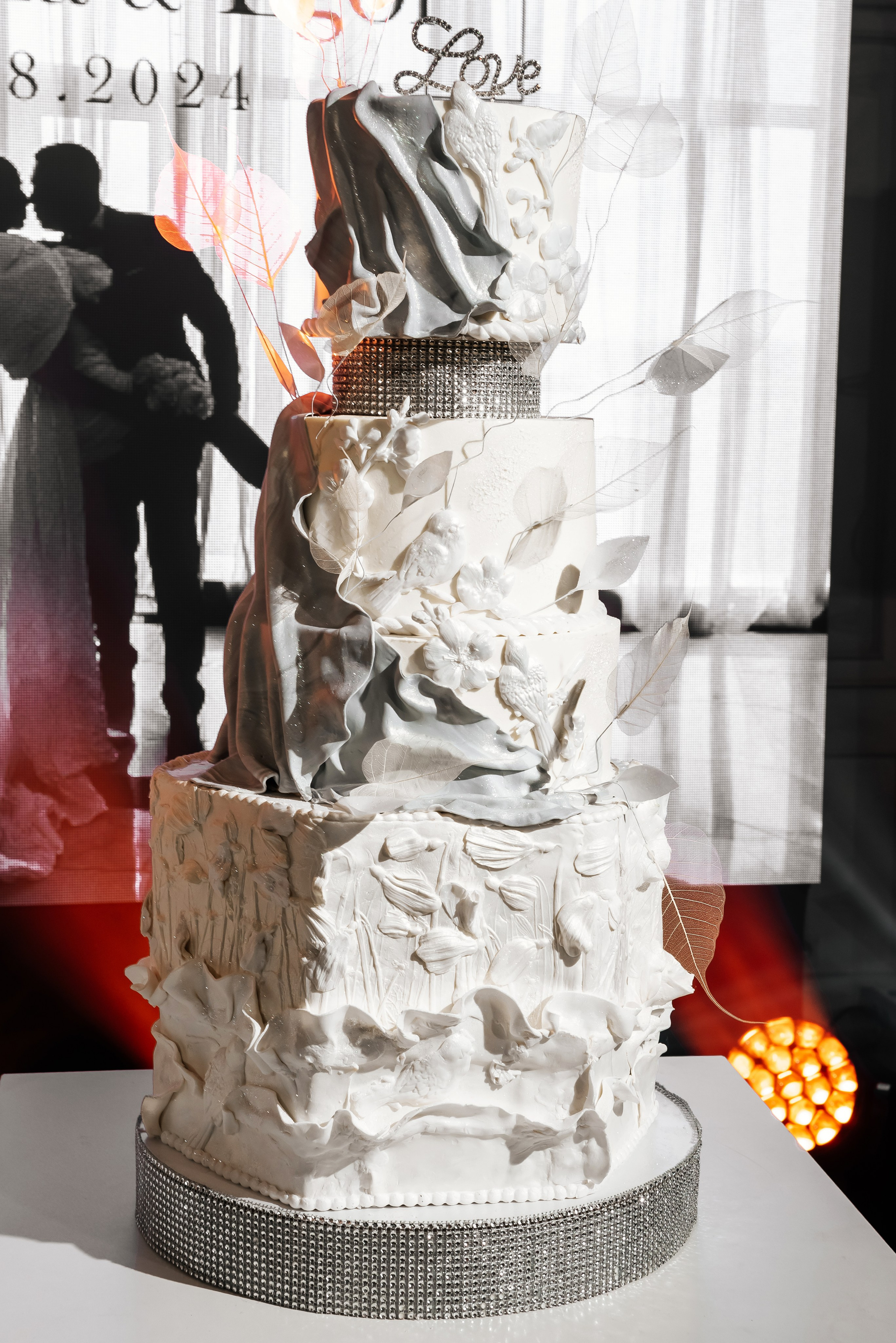 Егор & Екатерина. Ваш свадебный фотограф Владимир Ямулин / Стерлитамак и РБ