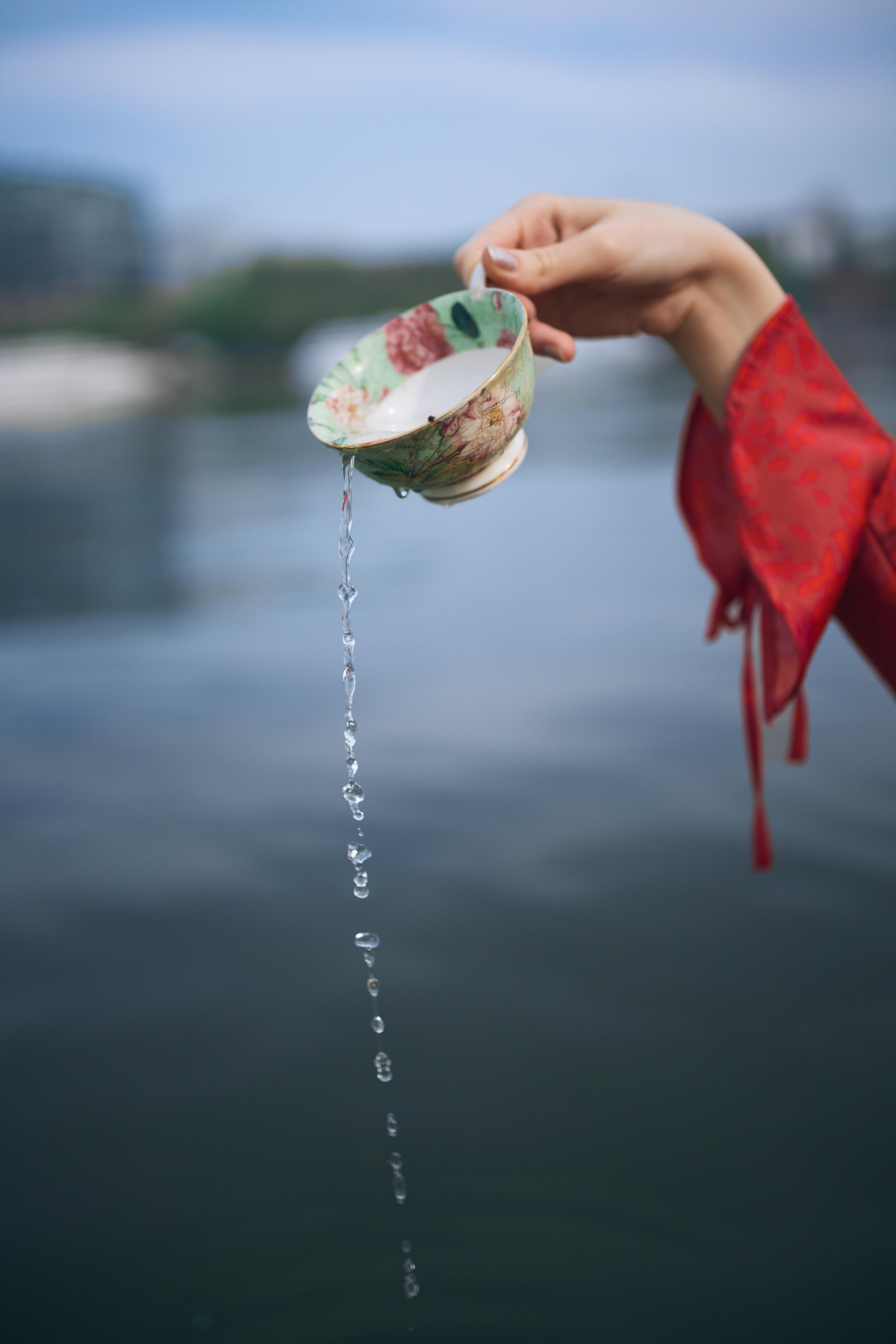 Катрин. Фотограф в Ростове-на-Дону Ника Обида