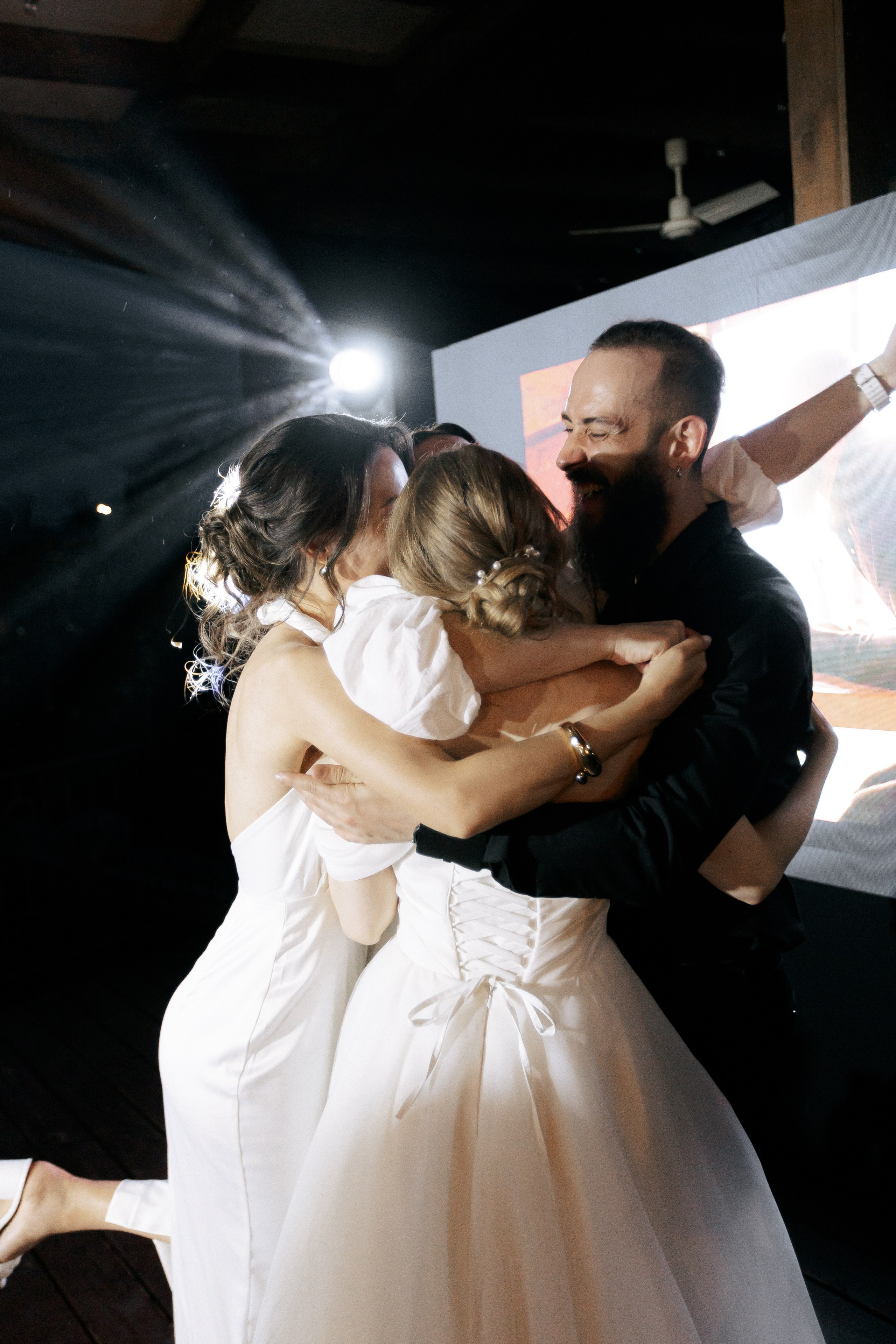 Денис и Александра. Фотограф Таганрог Любимая Надя