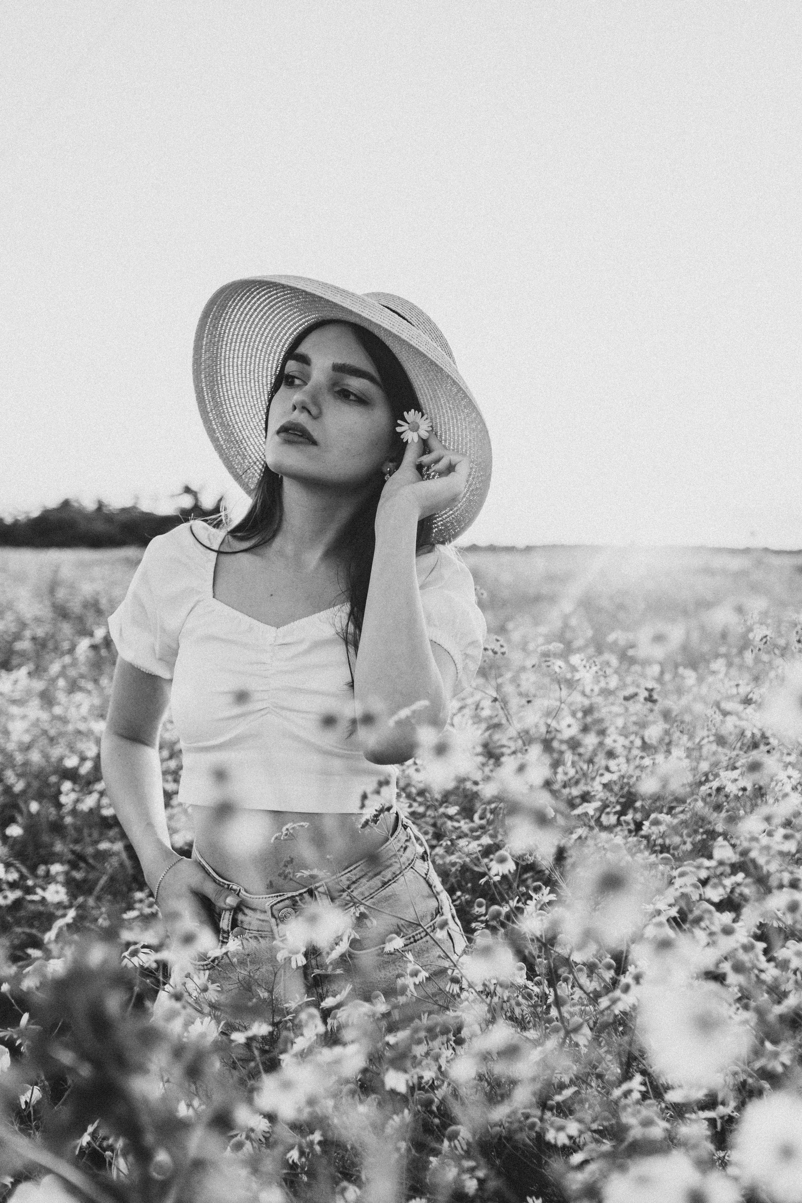 Вика. Фотограф Таганрог Любимая Надя