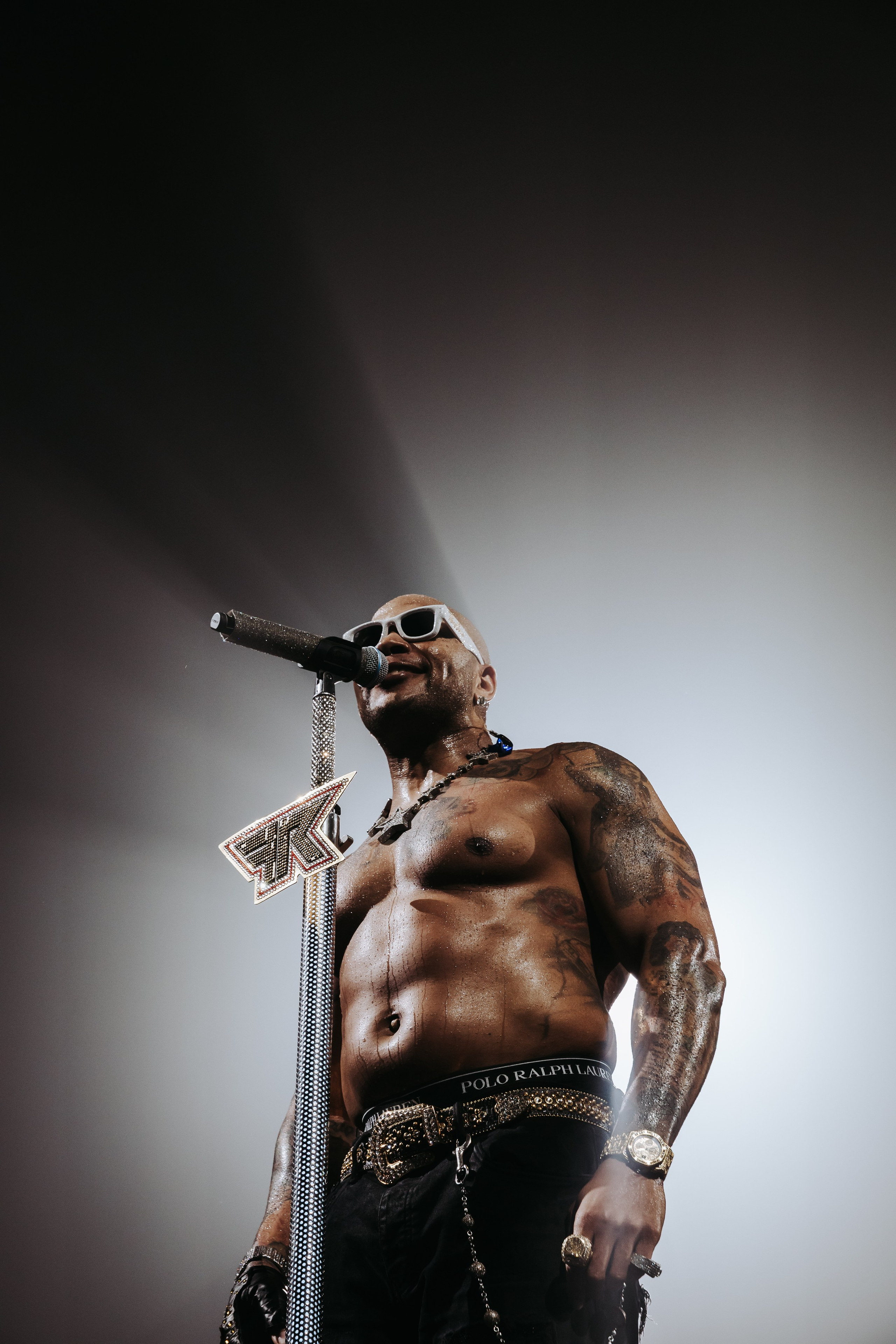FLO RIDA. Фотограф Нижний Новгород — Дмитрий Грехов