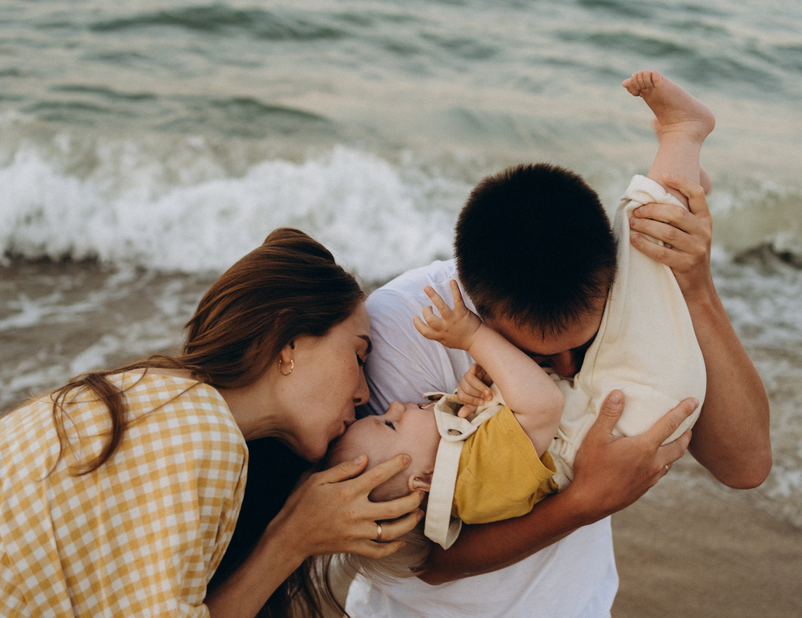 Фитисова Екатерина