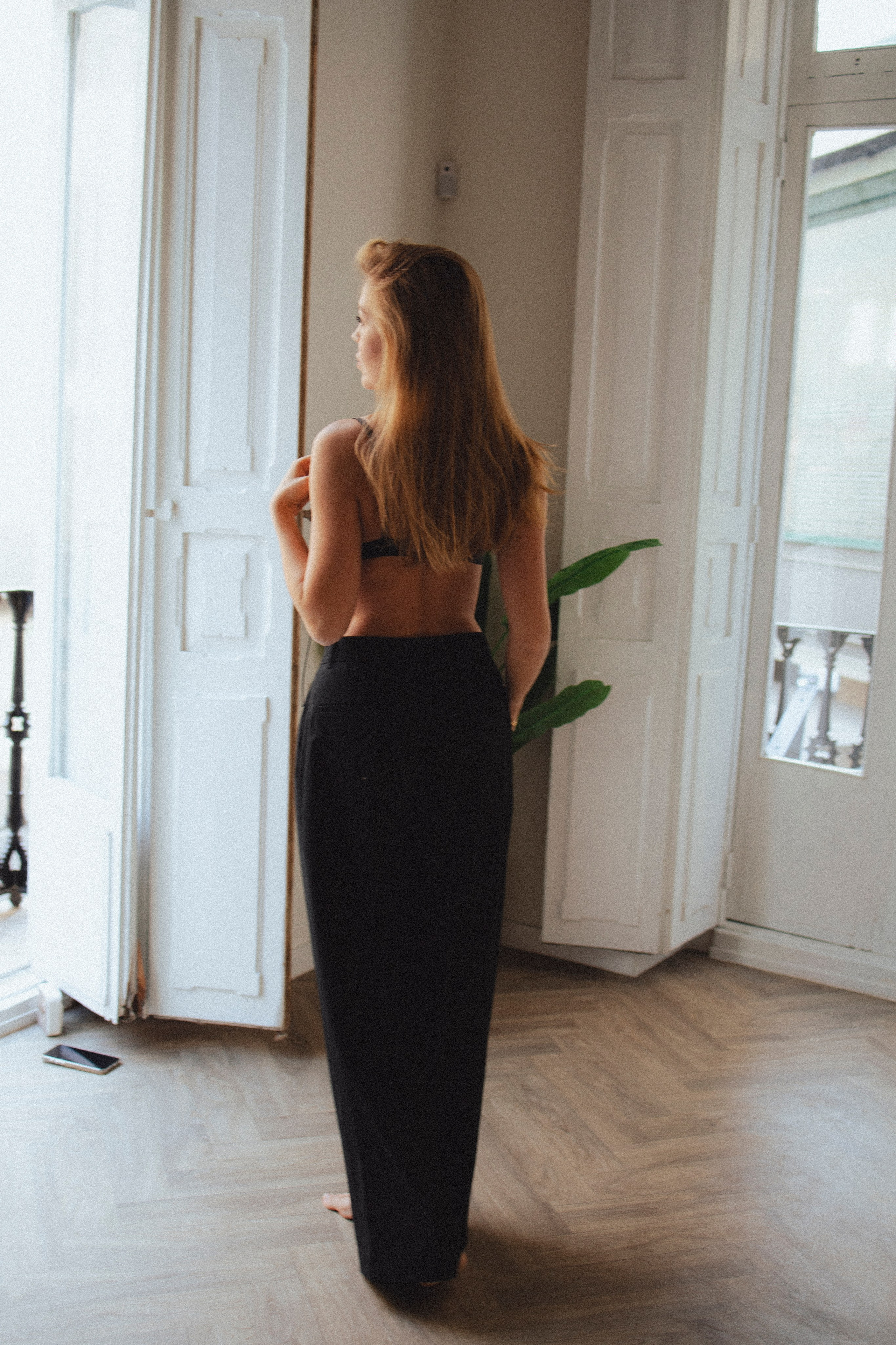 ❤. Снимаю любовь