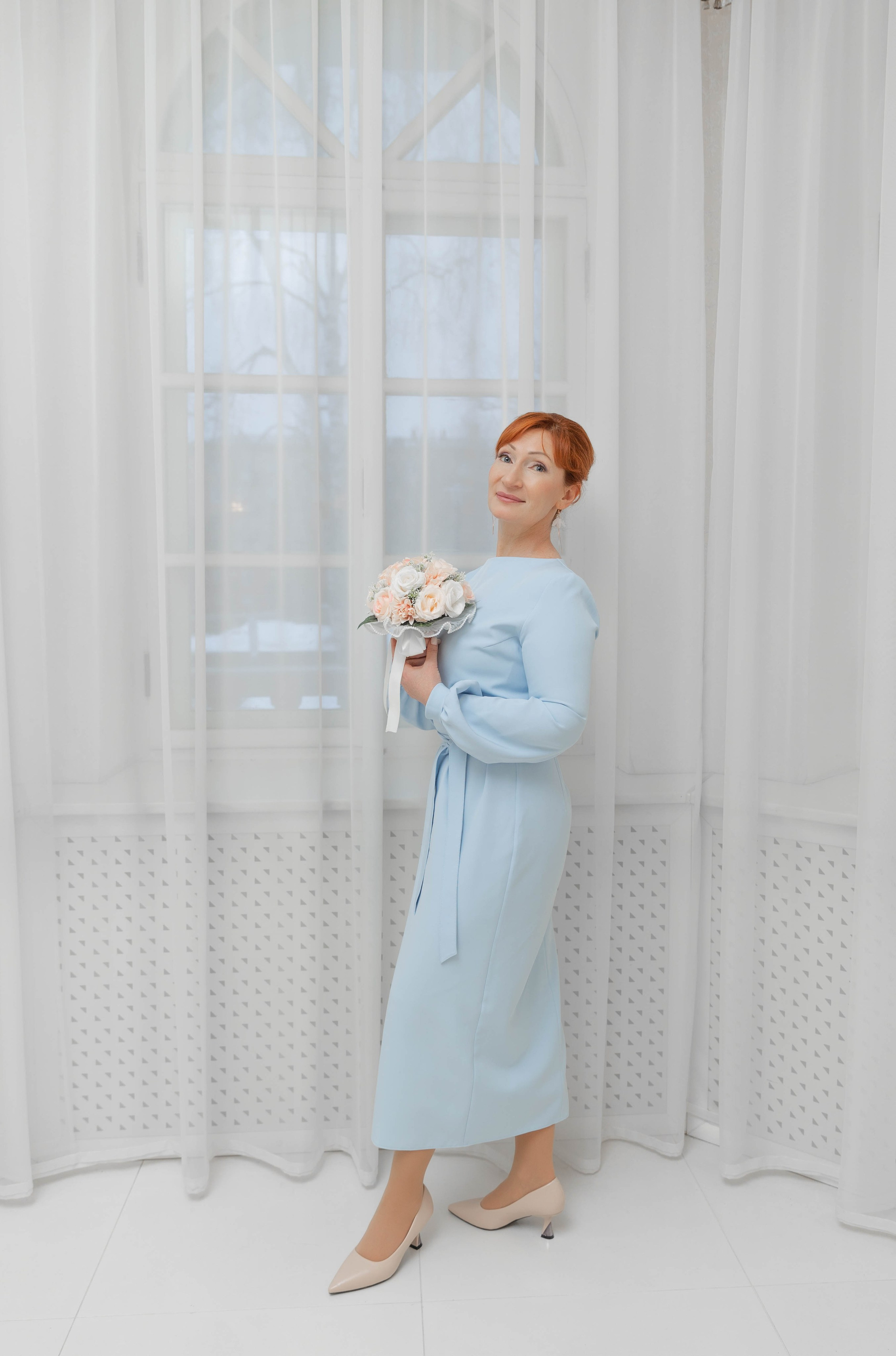 Игорь и Наталья. Свадебный и семейный фотограф в Карелии