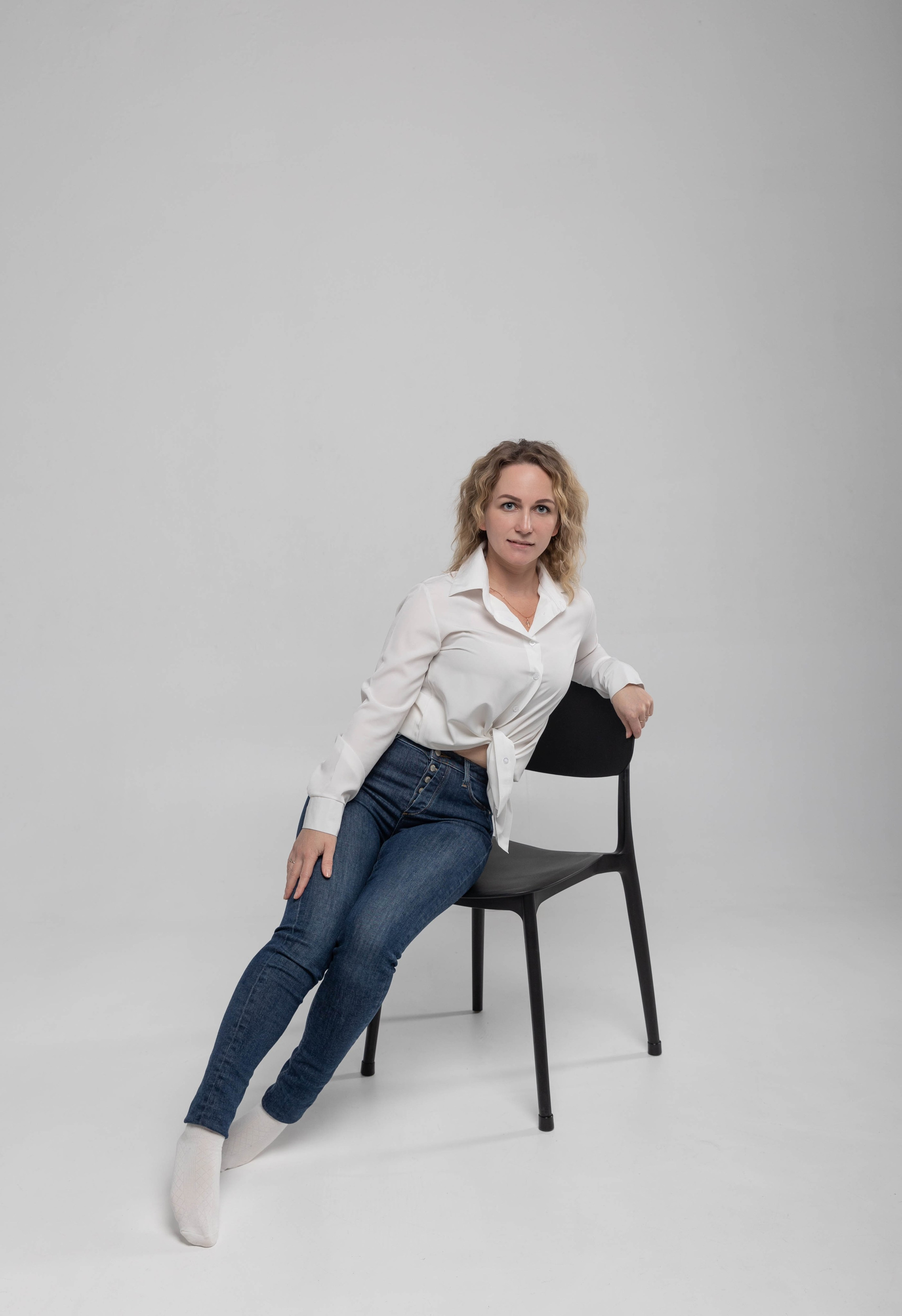 В обнимку. Свадебный и семейный фотограф в Карелии