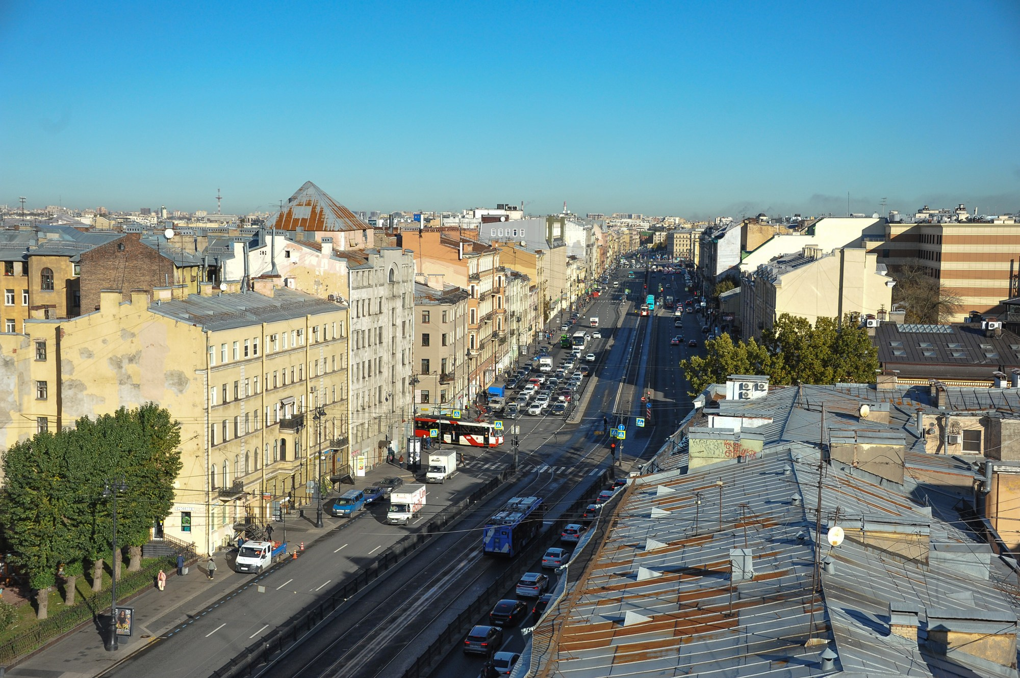 Необычные места в Питере. Фотостудия Портрет Свадебный и семейный фотограф в Рязани