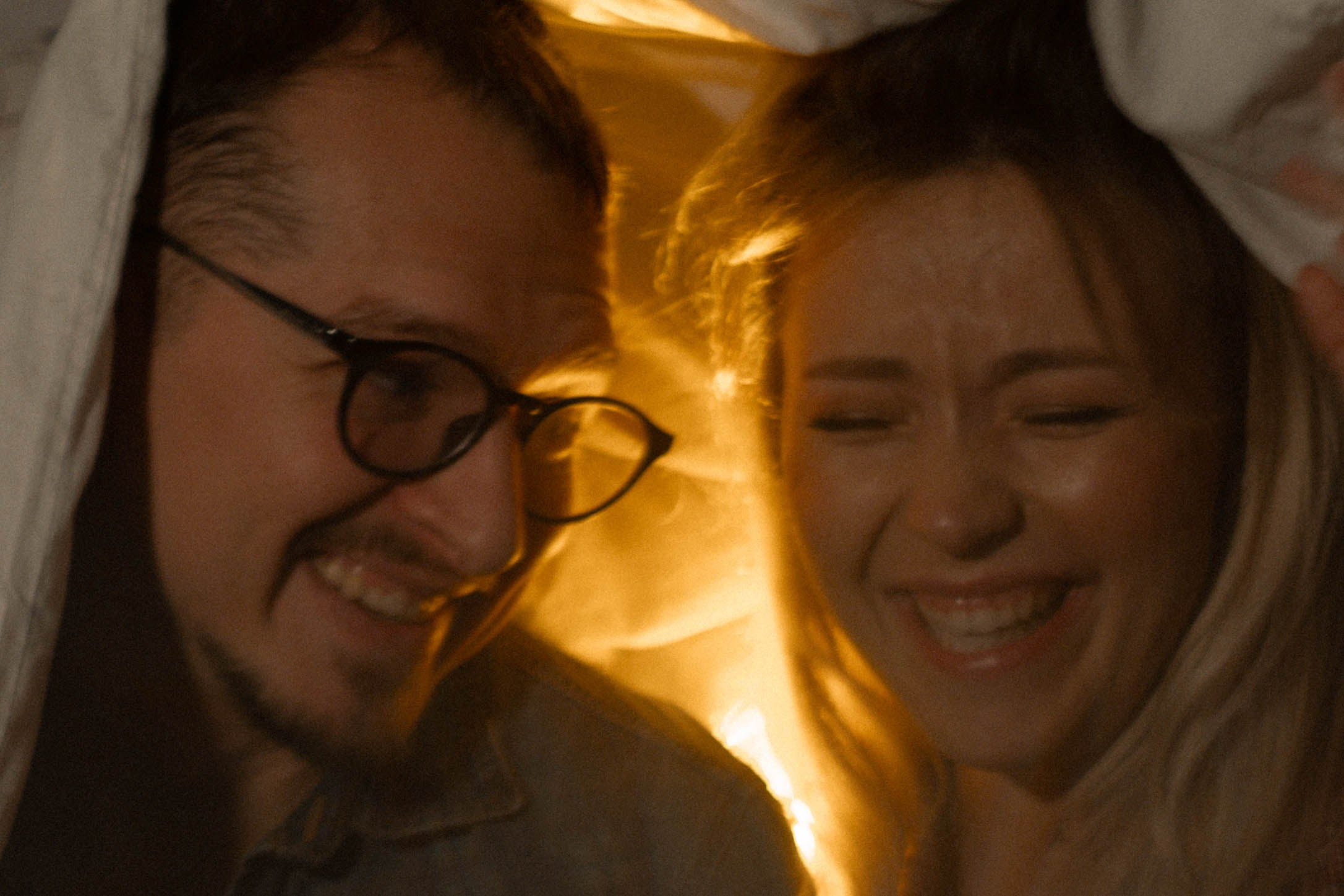 Диана, Миша. Семейный фотограф Юлия Котова