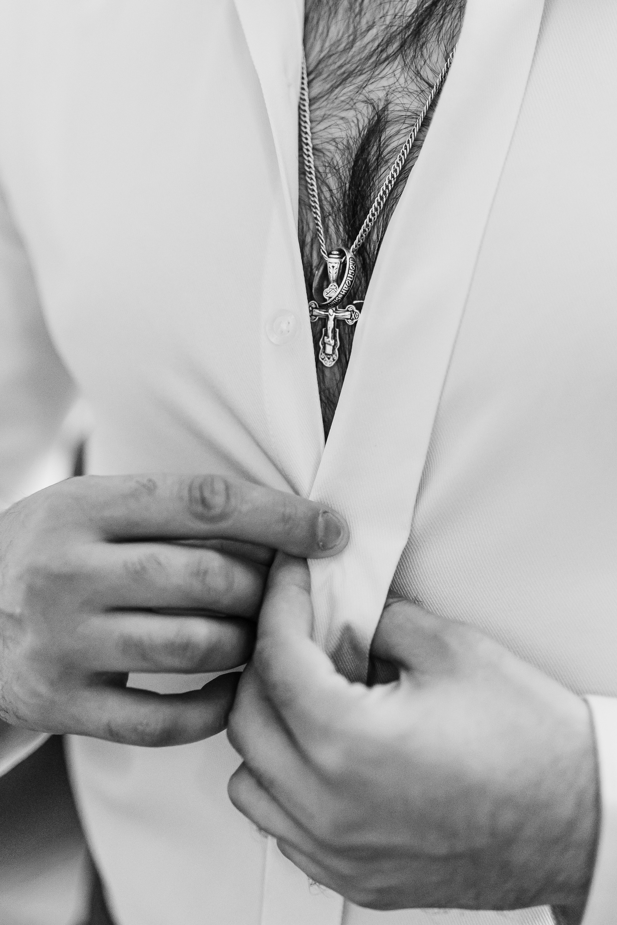 Антон и Анастасия. Wedding moments| Свадебные фотографии с настоящими эмоциями