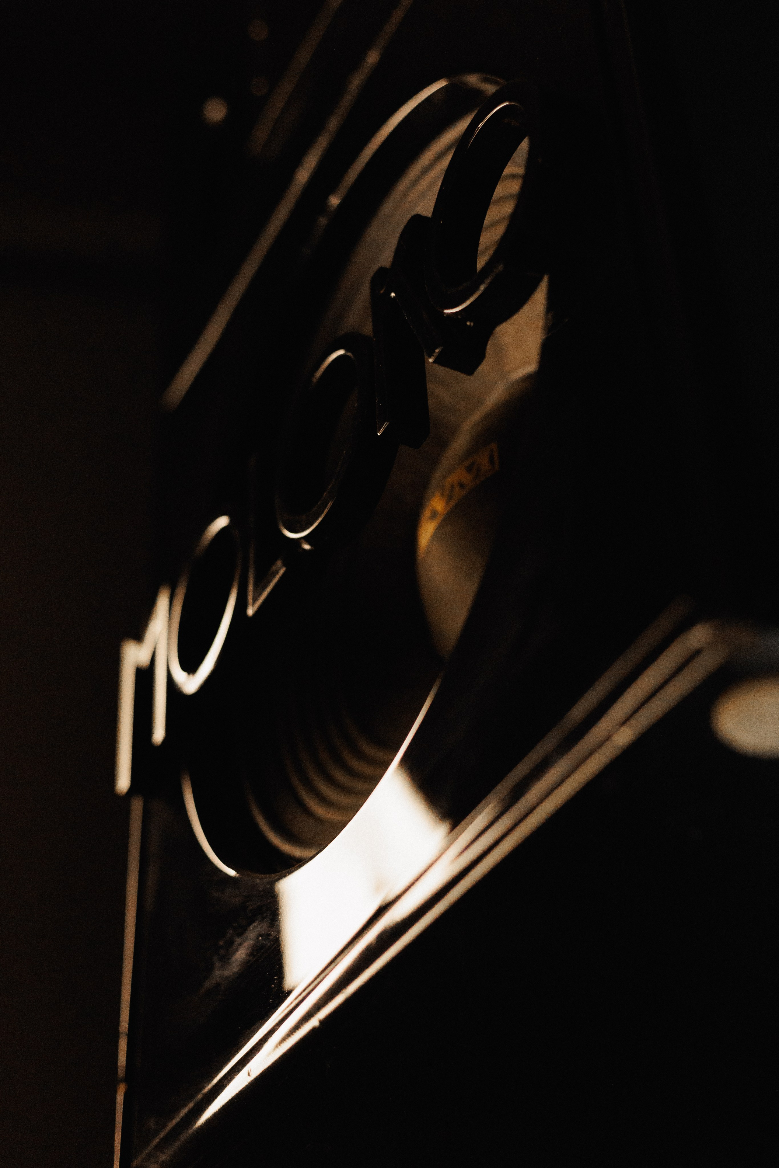 Контент. Фотограф Батурин Илья г. Красноярск