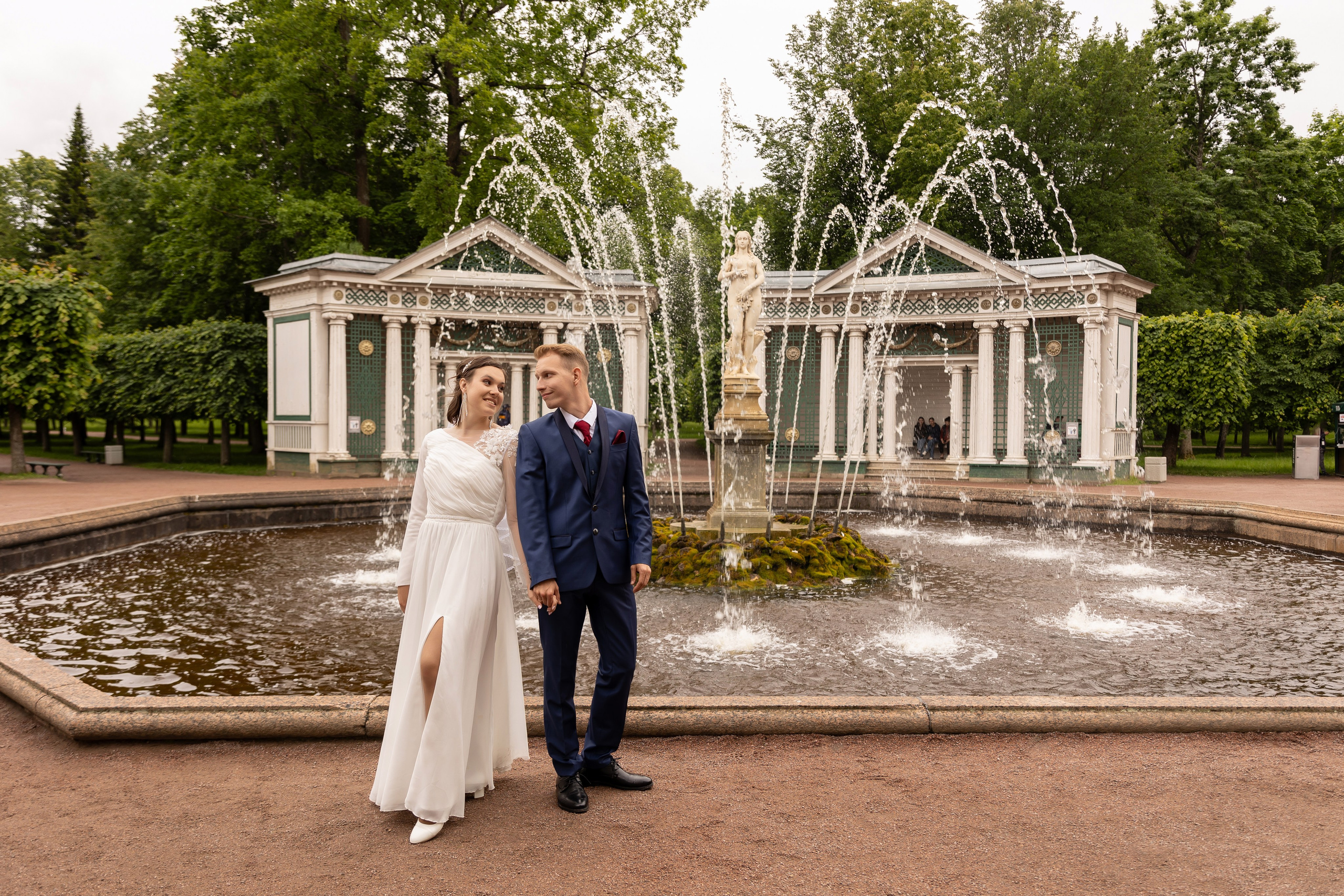 28.06.25 Свадьба Анатолия и Ольги. Семейный и свадебный фотограф в Санкт-Петербурге Татьяна Швыкова