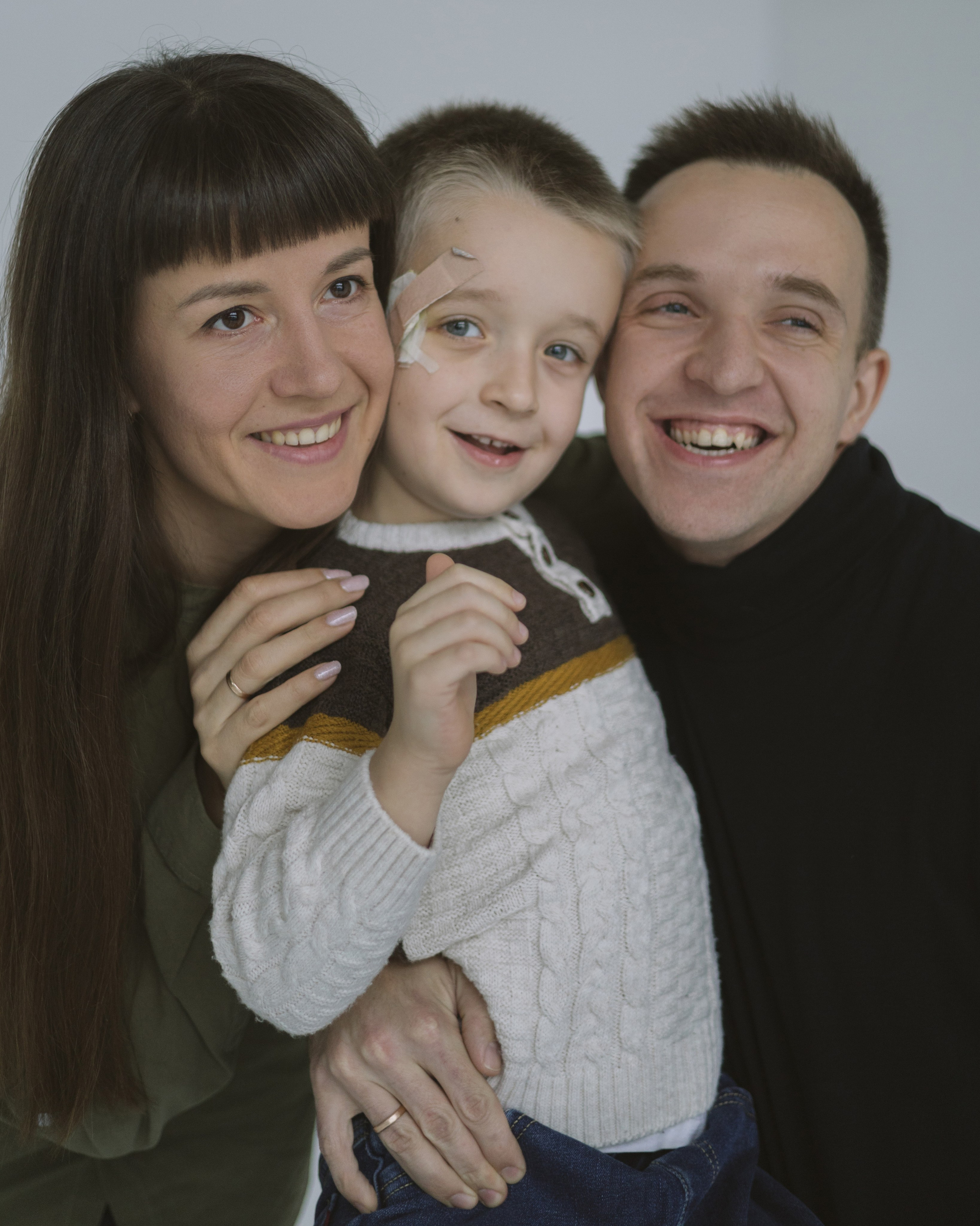 Опальницкие. Фотограф Москва Лада Ларина