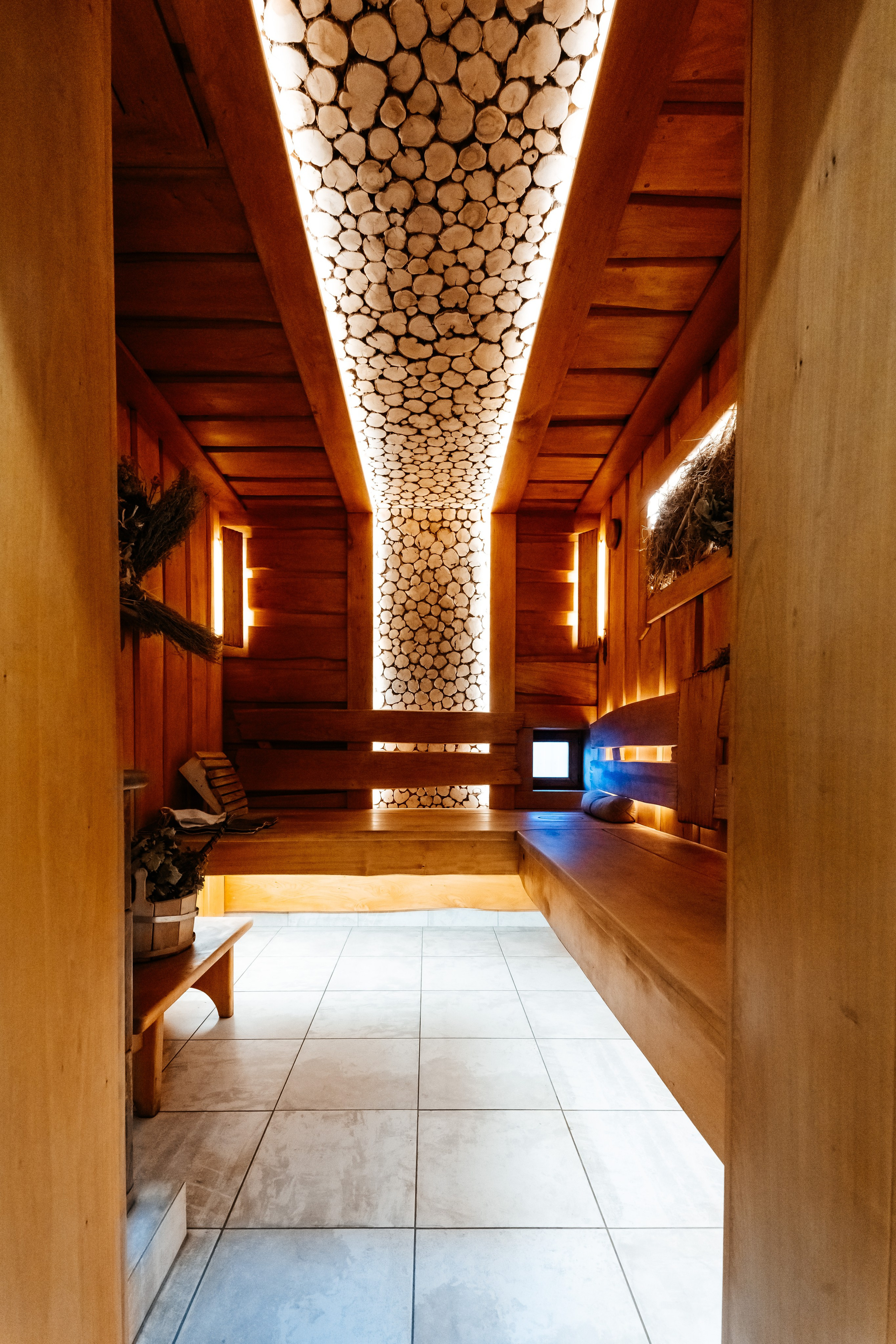 Дом Самусенко. Свадебный фотограф и видеограф Жанна и Ренат Костандян, Ставрополь