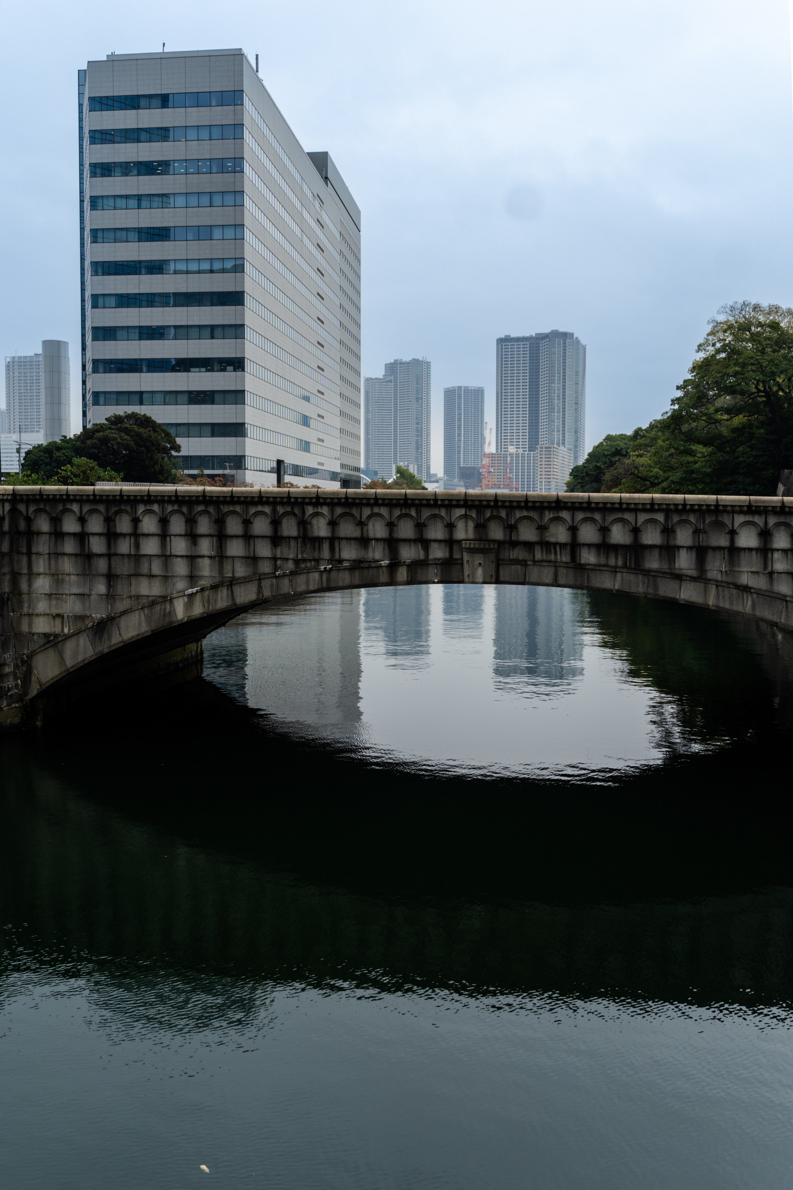 Фототур в Японию