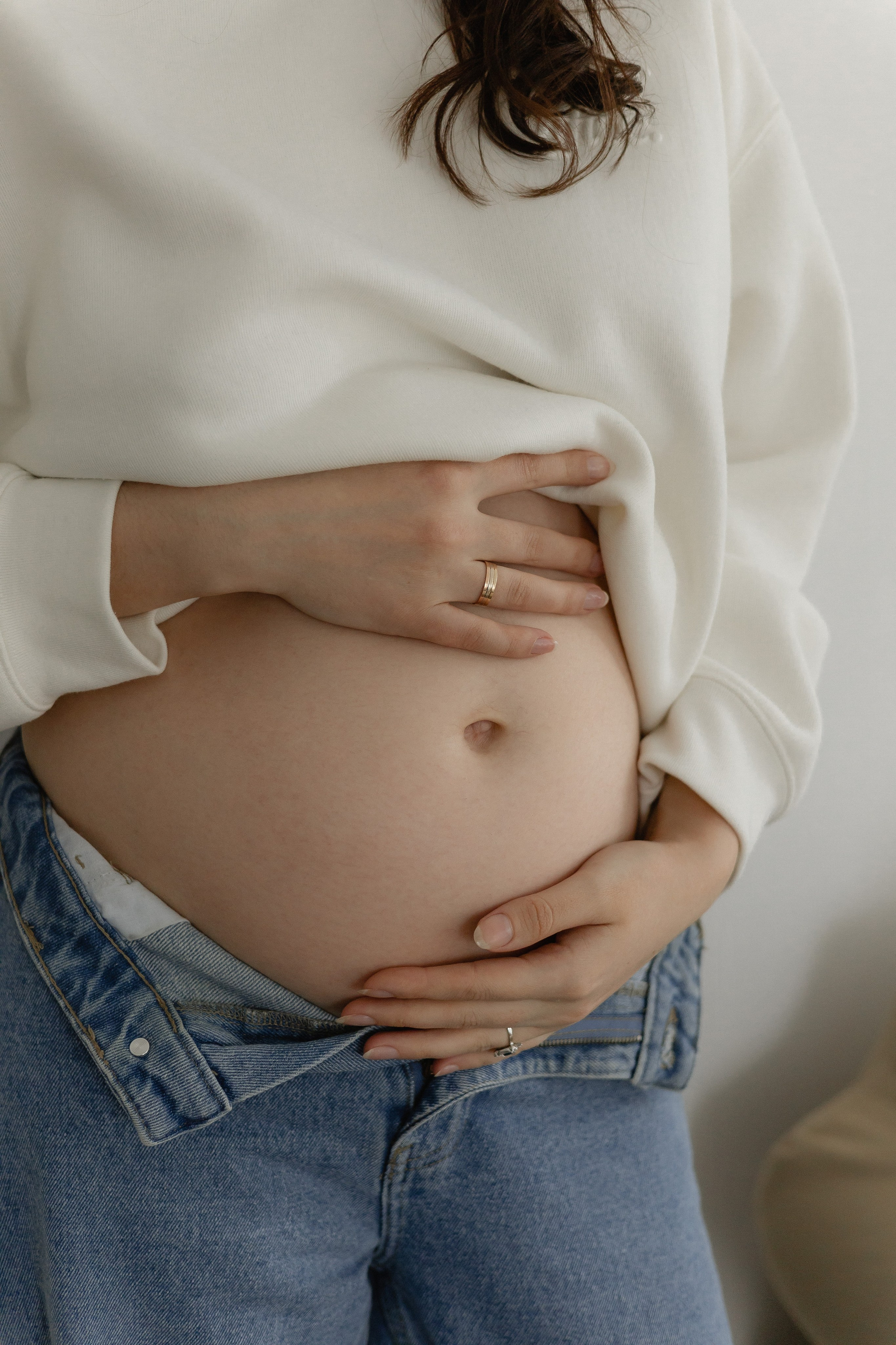 Виктория и Юрий. Свадебный и персональный фотограф в Казани Алёна Ишаева