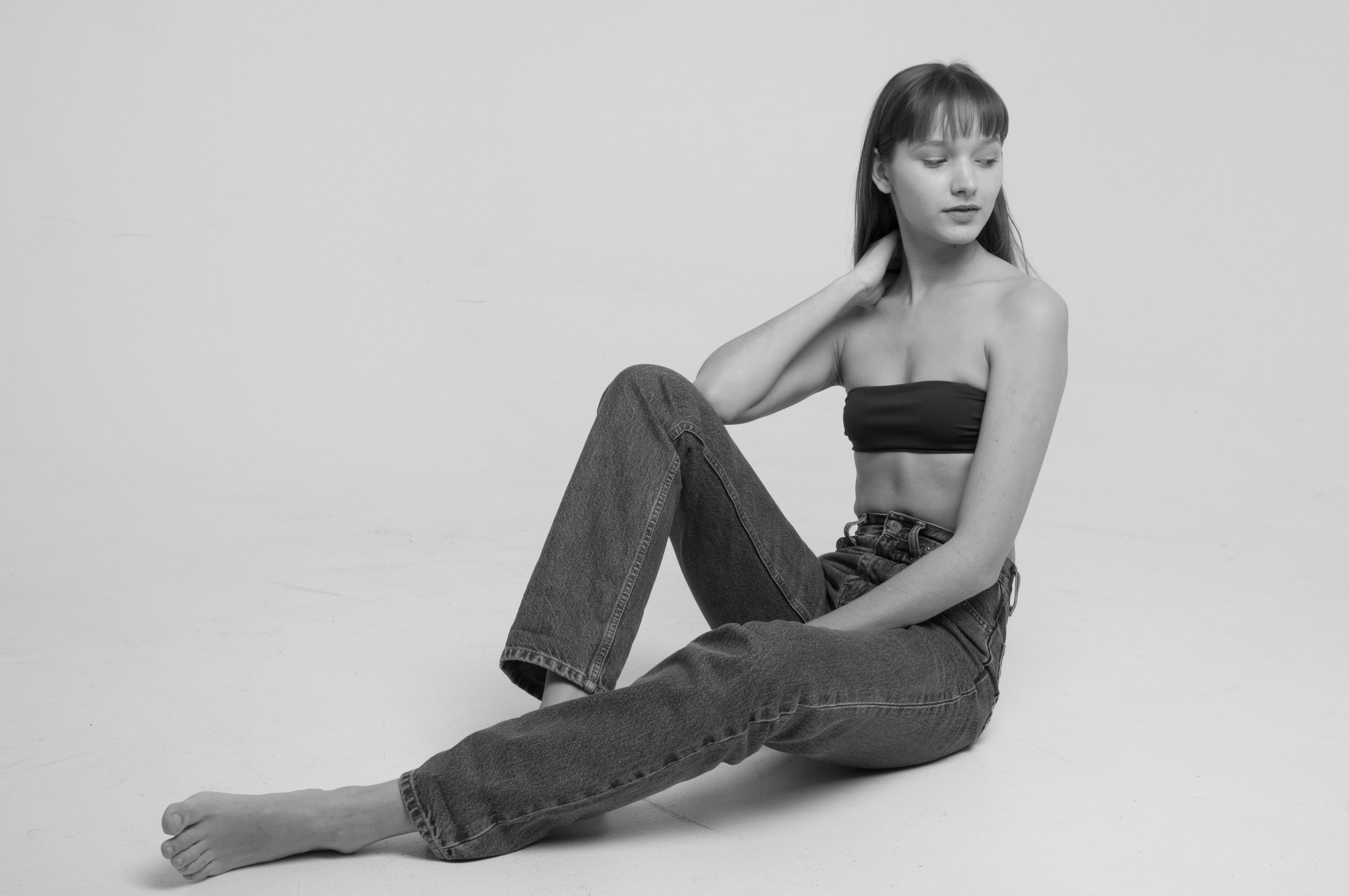 ГЛАВНАЯ. Свадебный и семейный фотограф в Санкт-Петербурге Ледовских Александр,