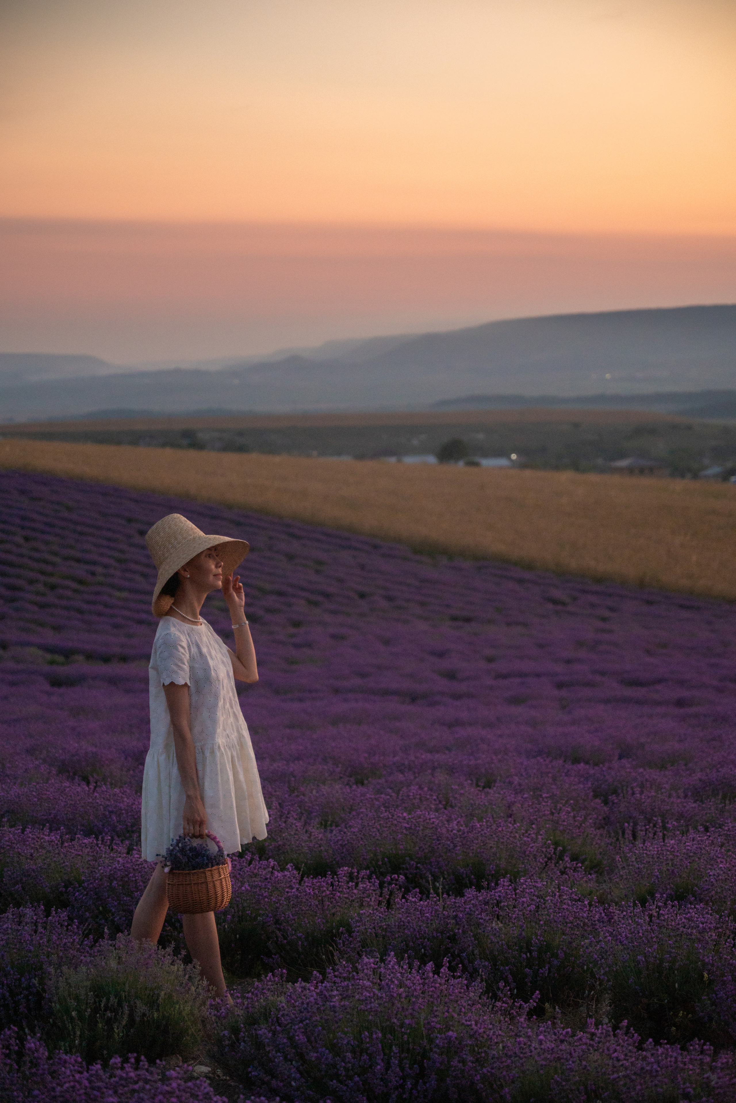 ГЛАВНАЯ. Свадебный и семейный фотограф в Санкт-Петербурге Ледовских Александр,