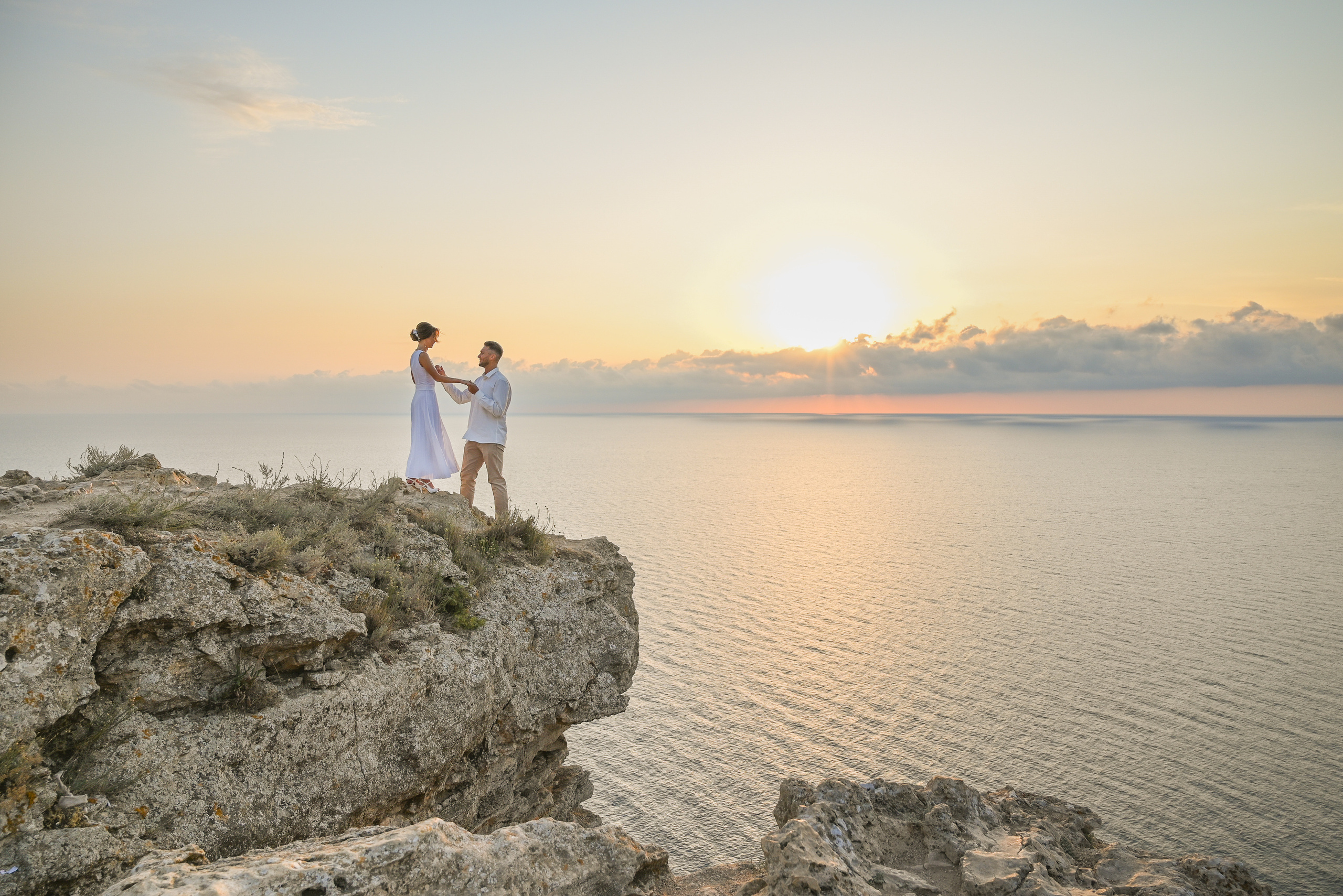 ГЛАВНАЯ. Свадебный и семейный фотограф в Санкт-Петербурге Ледовских Александр,